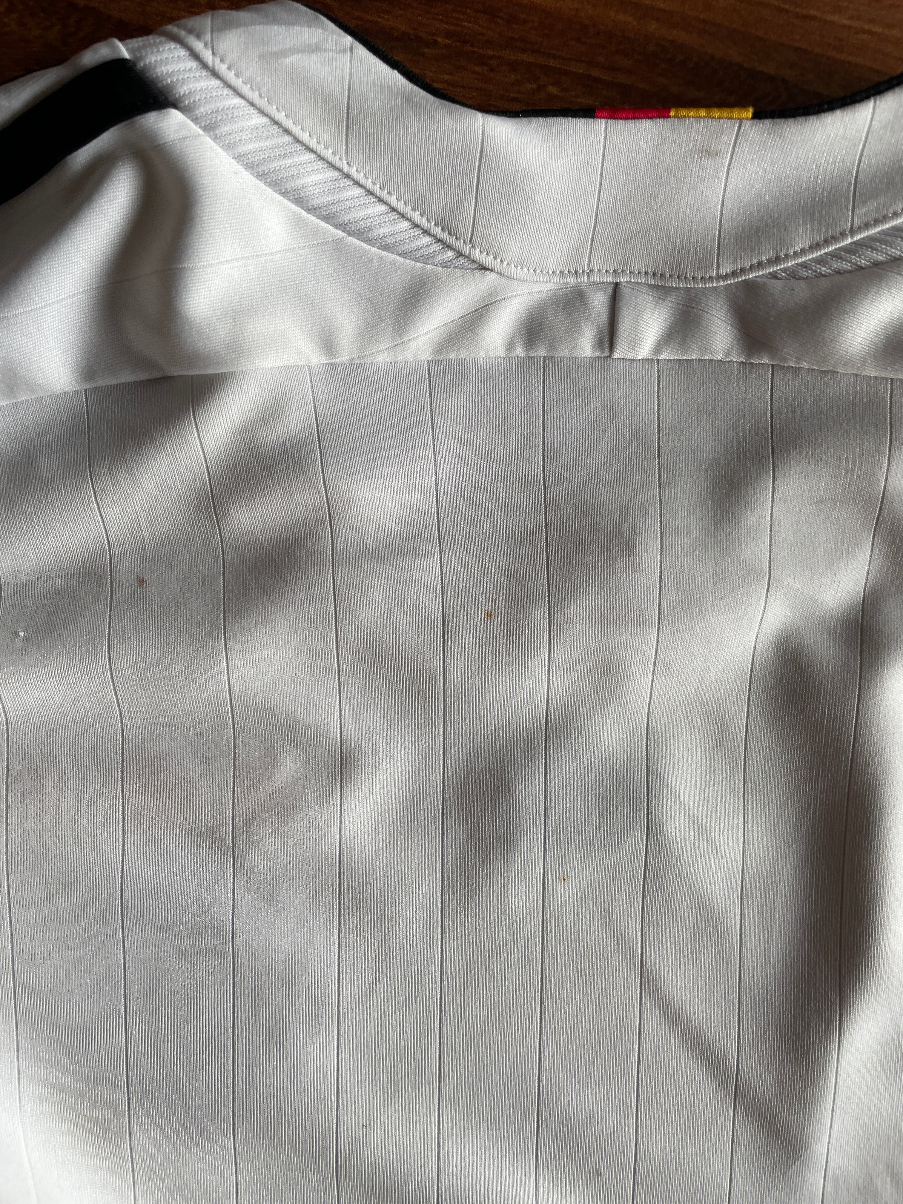 Germany Home06(C36-38 L23)