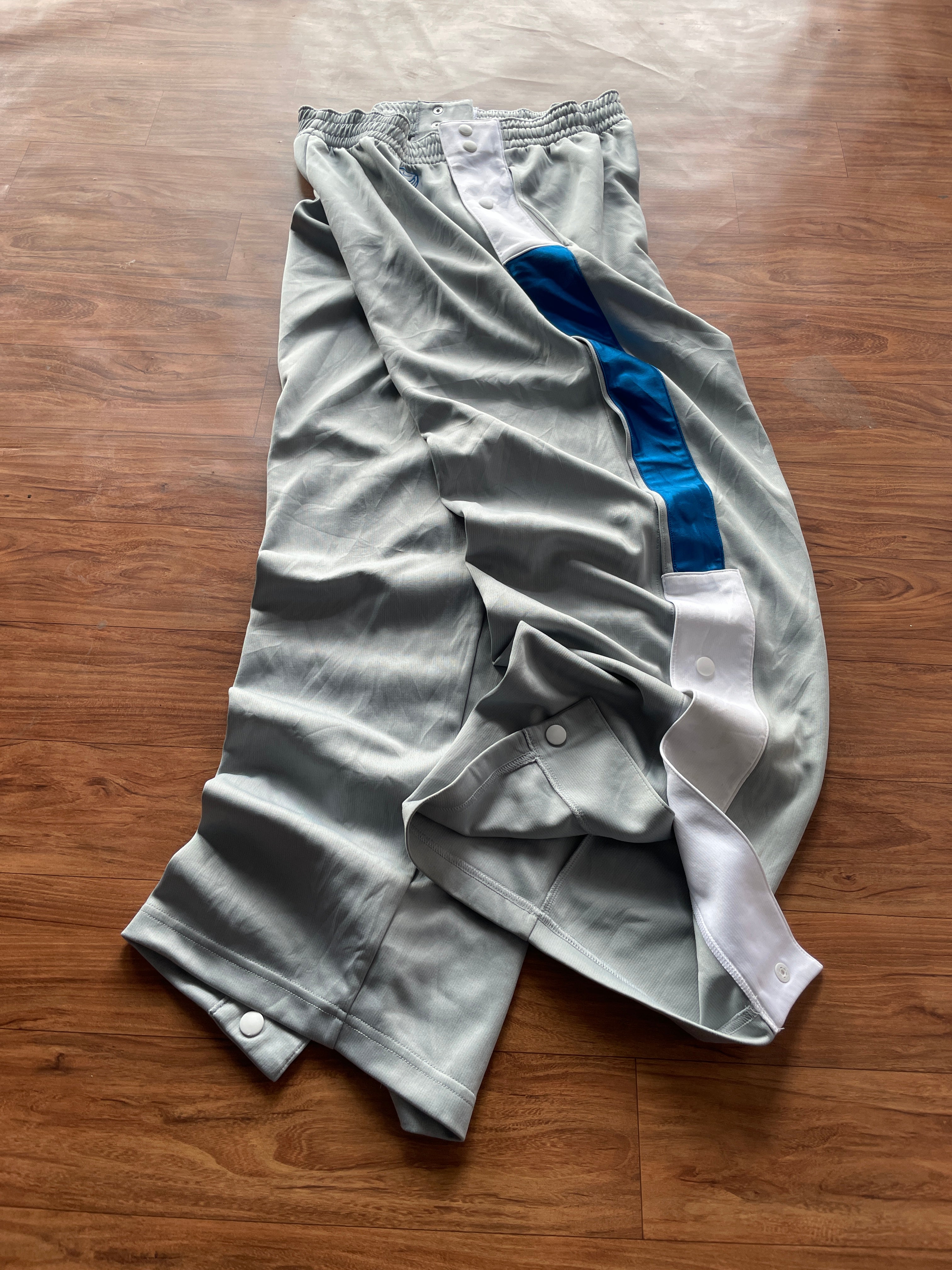 Vintage Nike super rare track
