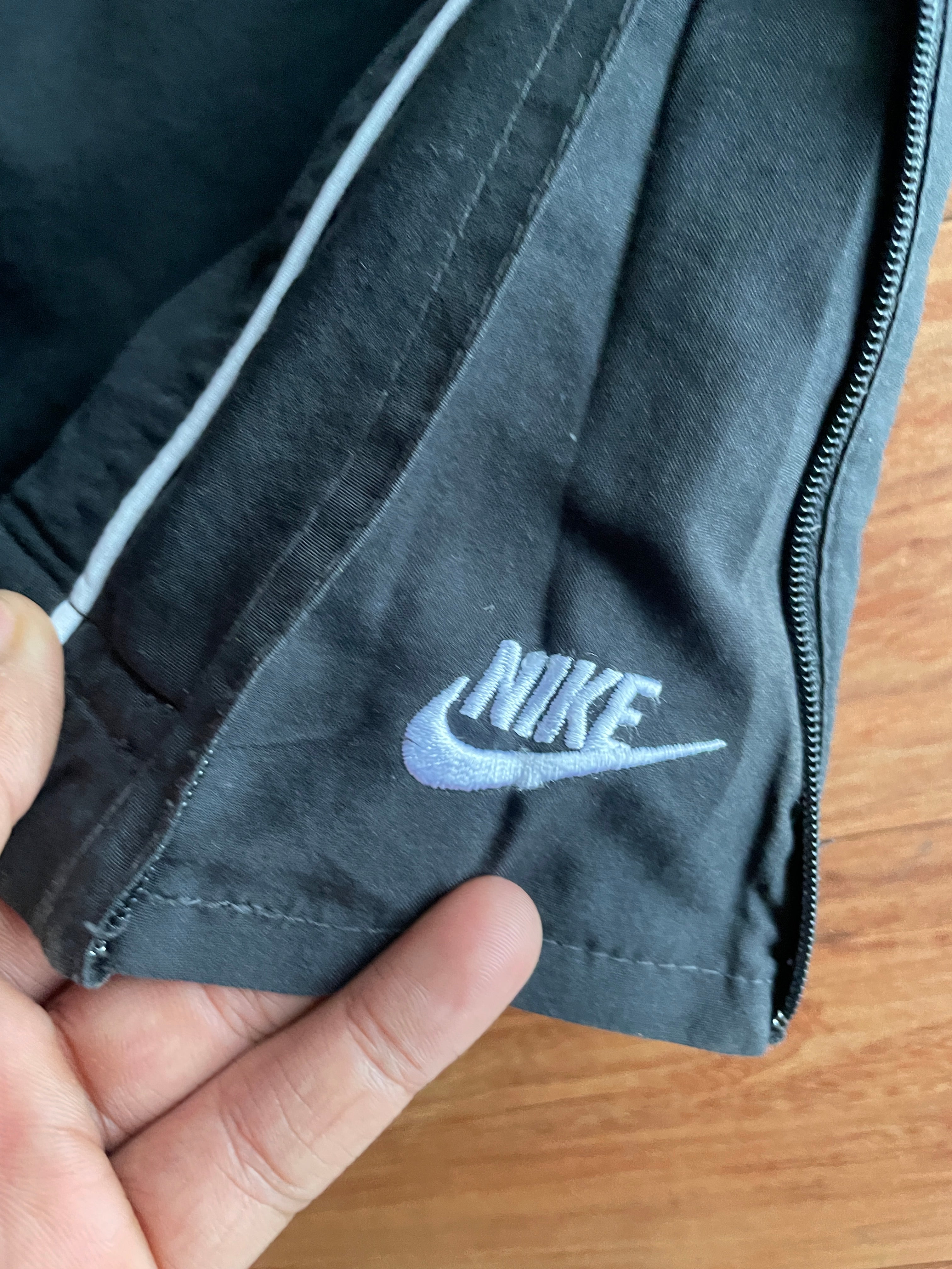 Trackpant
