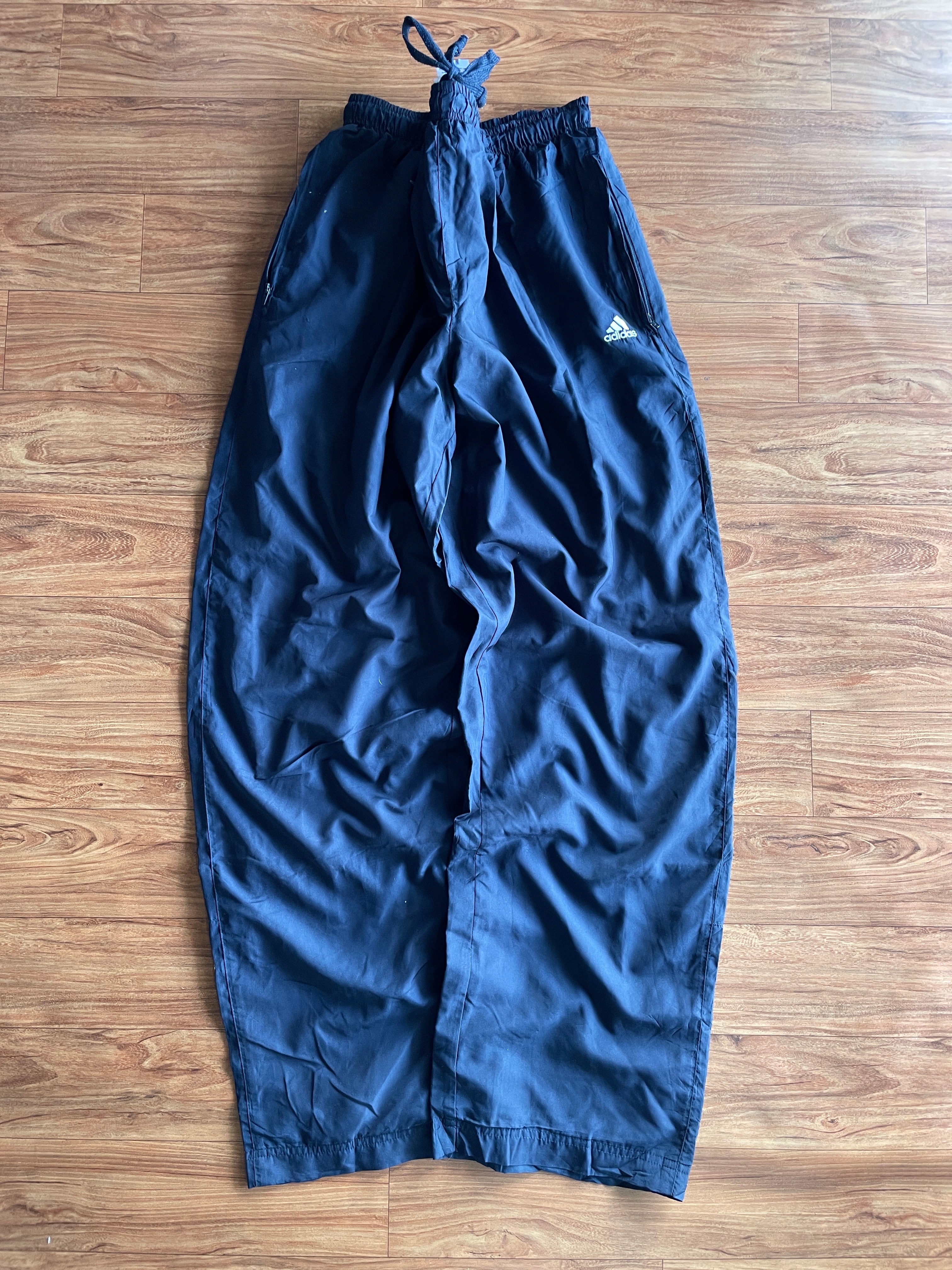 VTG Trackpant