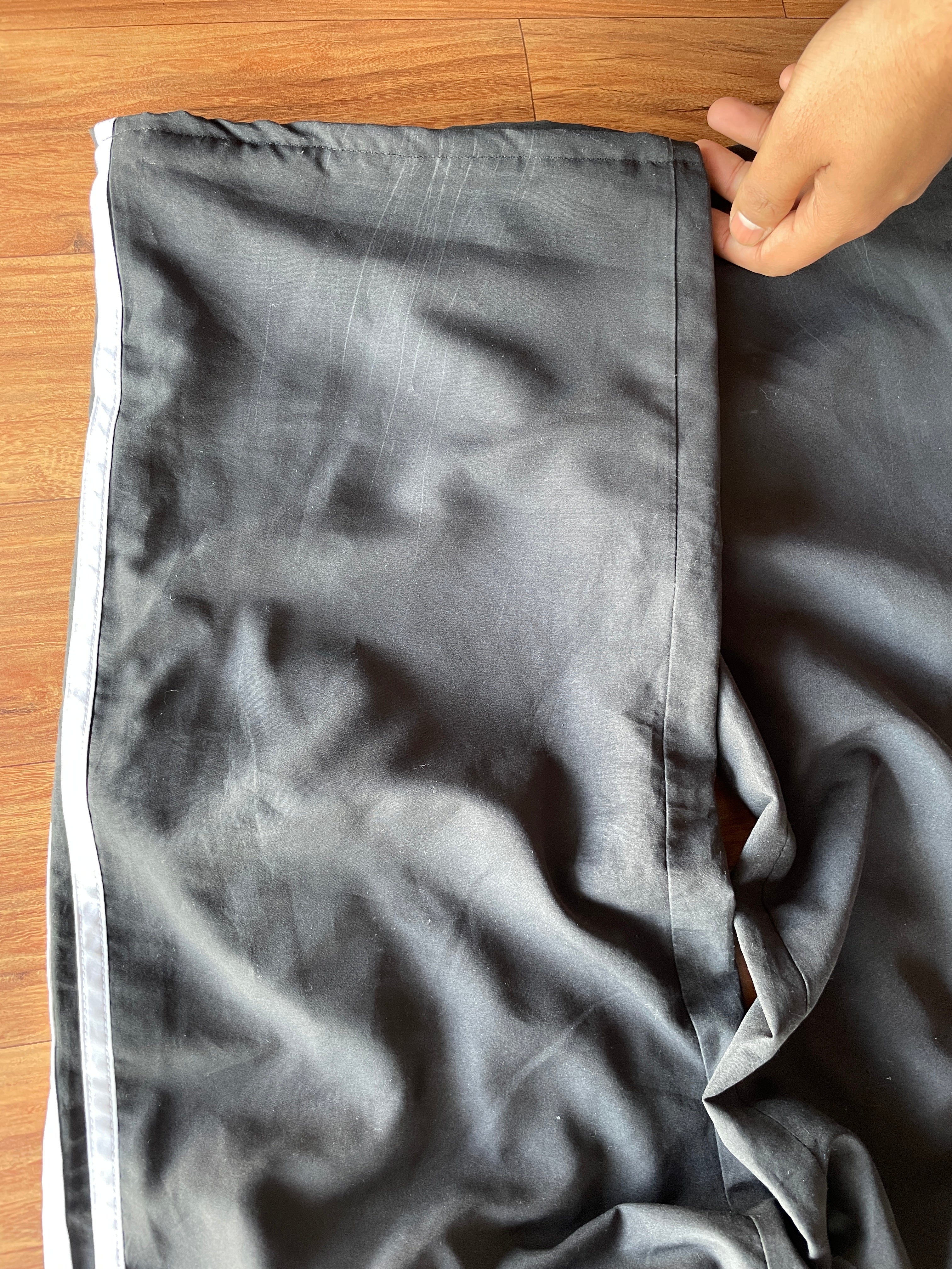 3 stripe(W38-40 L39)