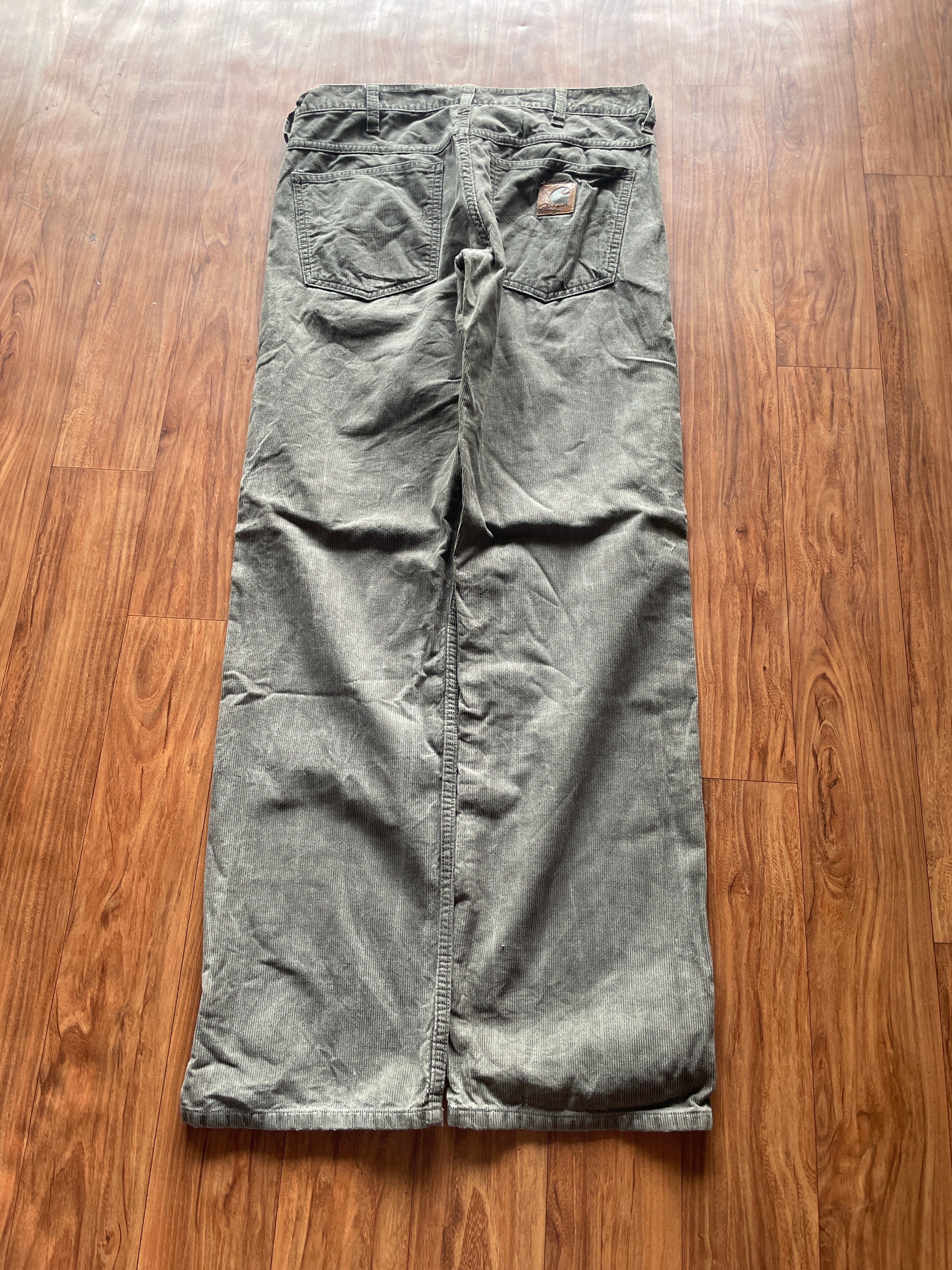 Carhartt