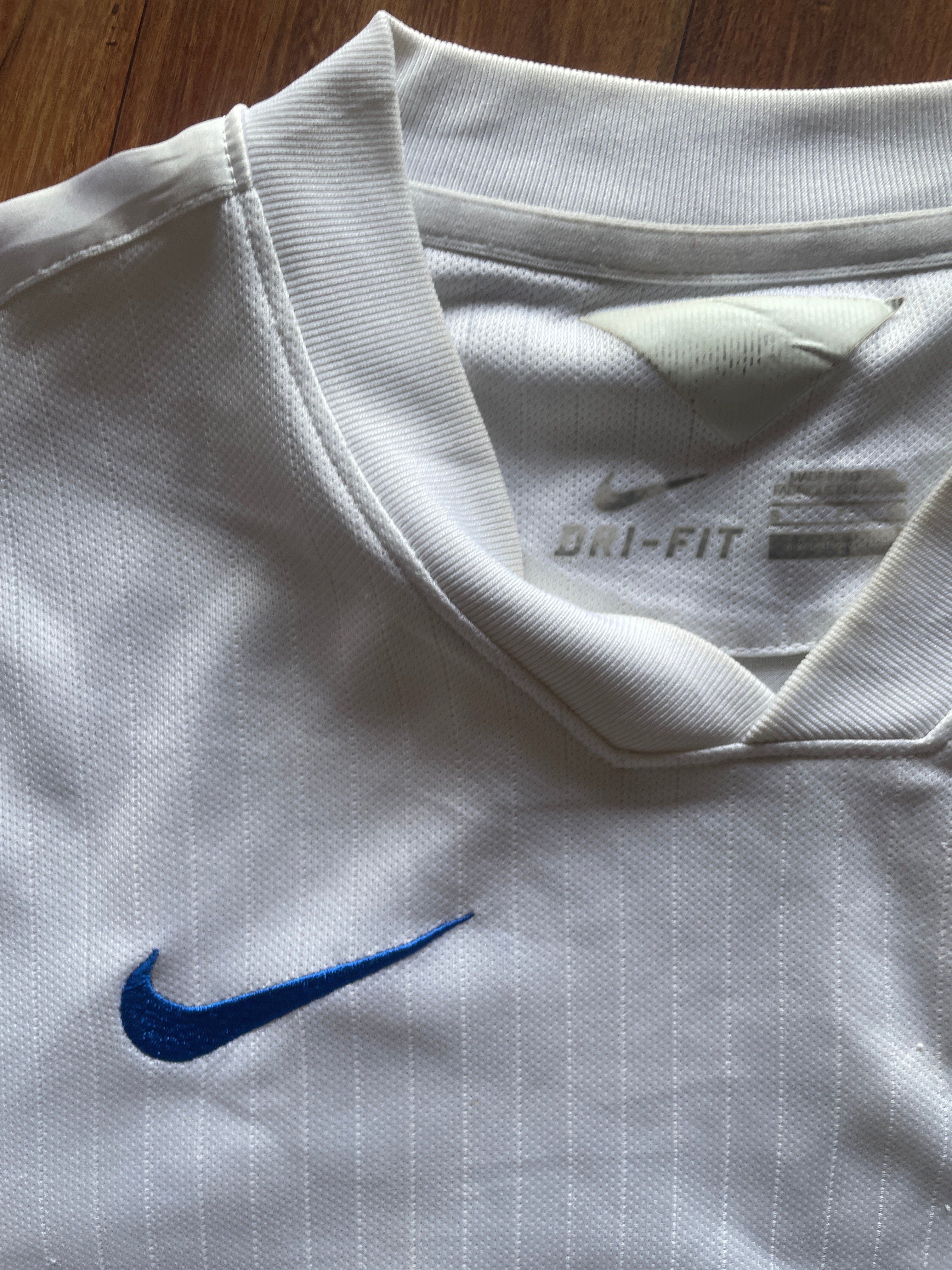 Jersey