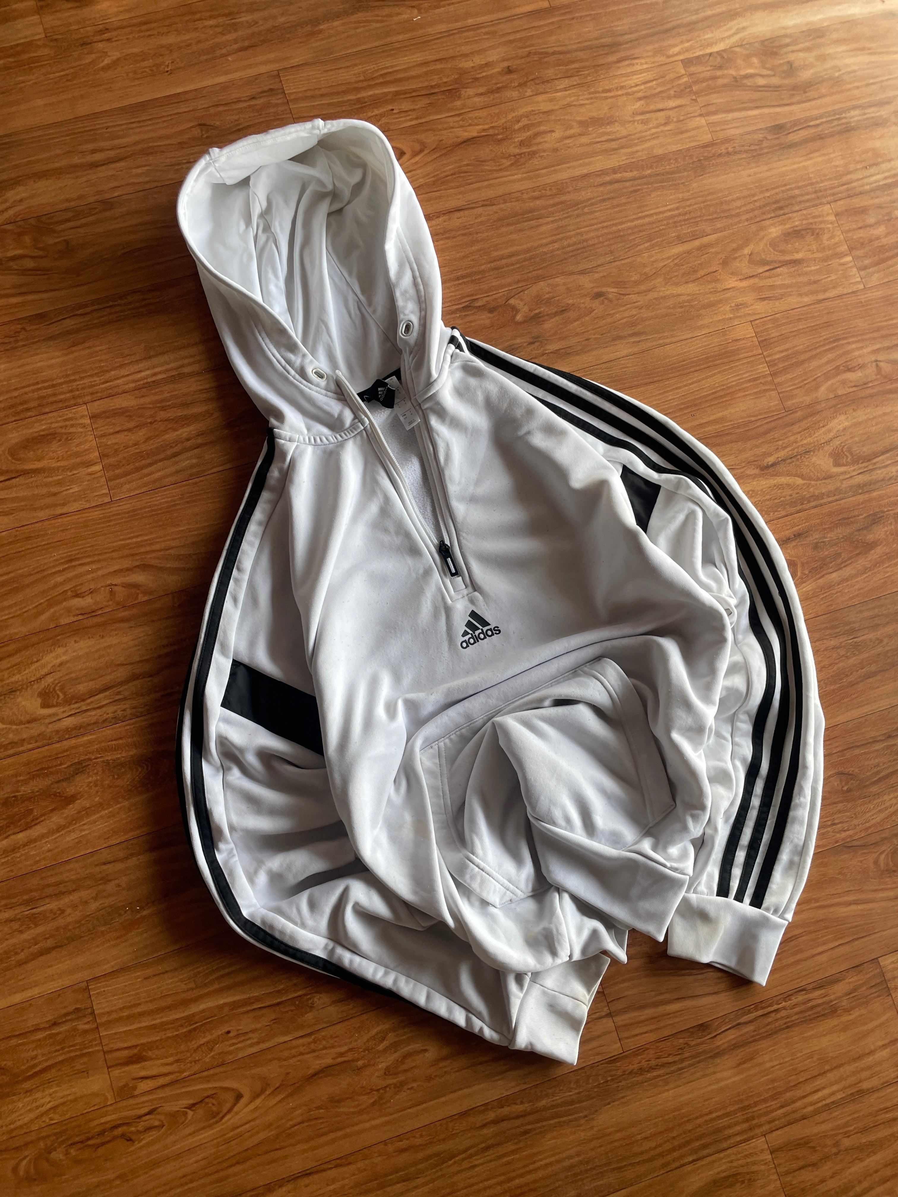 hoodie(C38-40 L26)