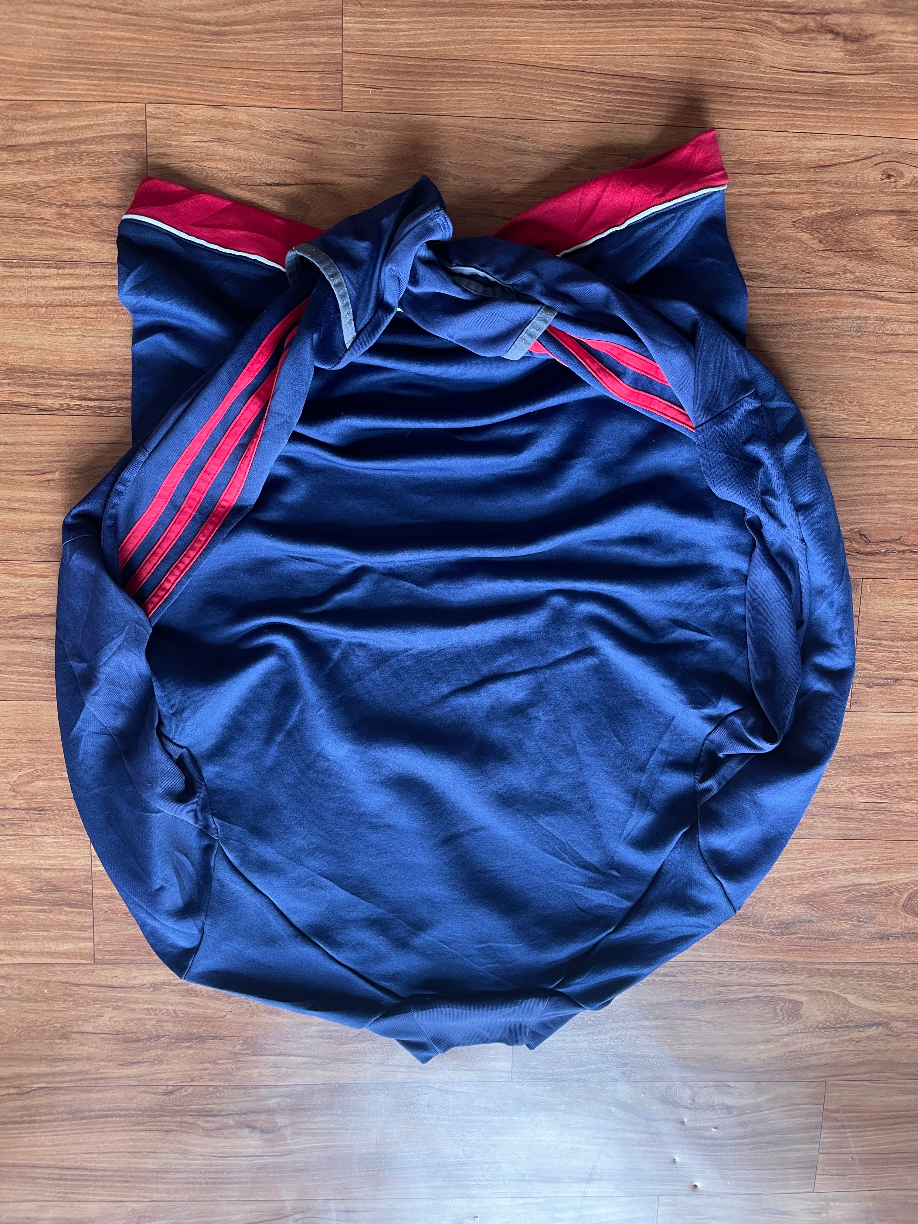Ajax
