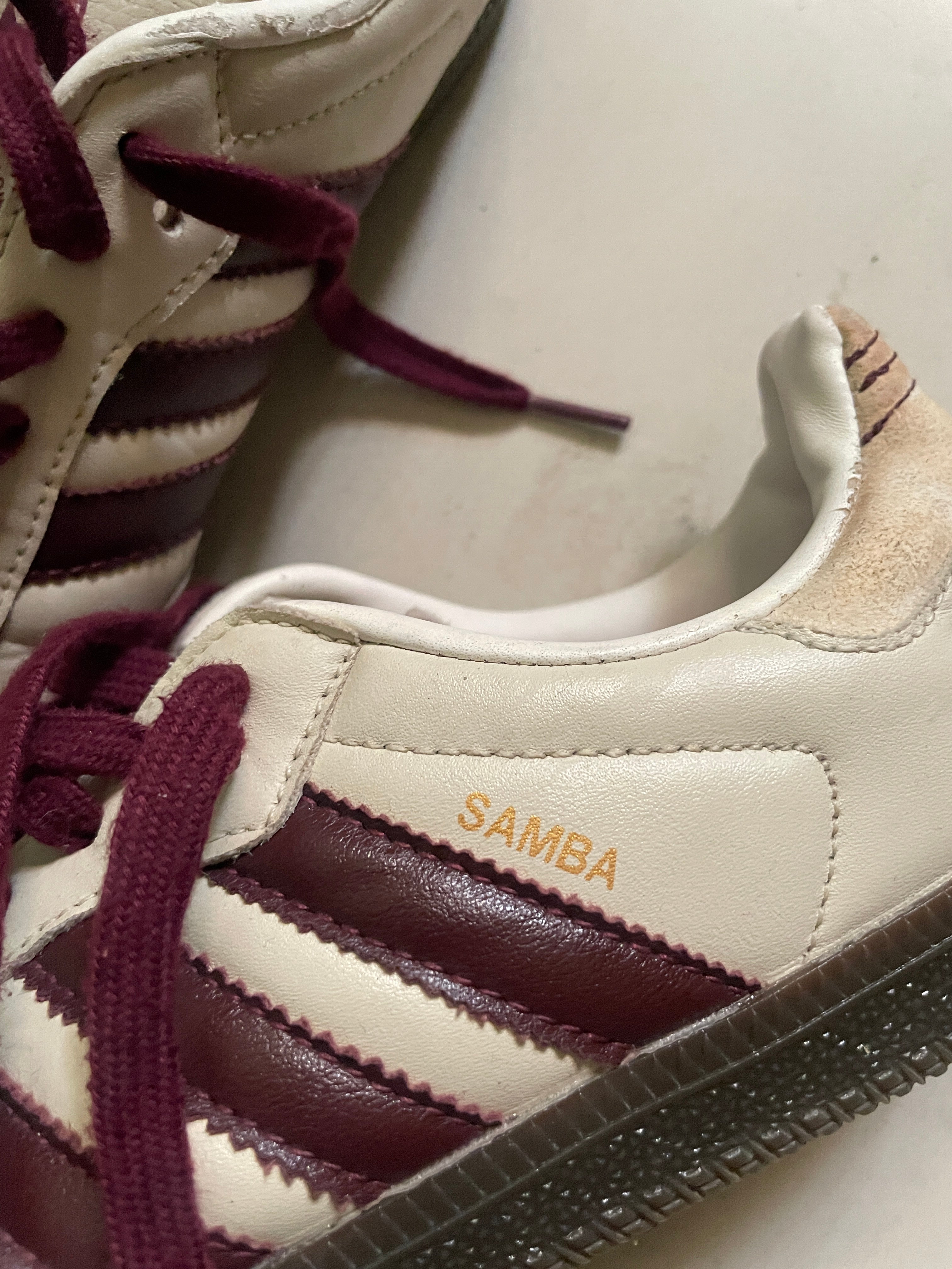 Samba-UK6.5
