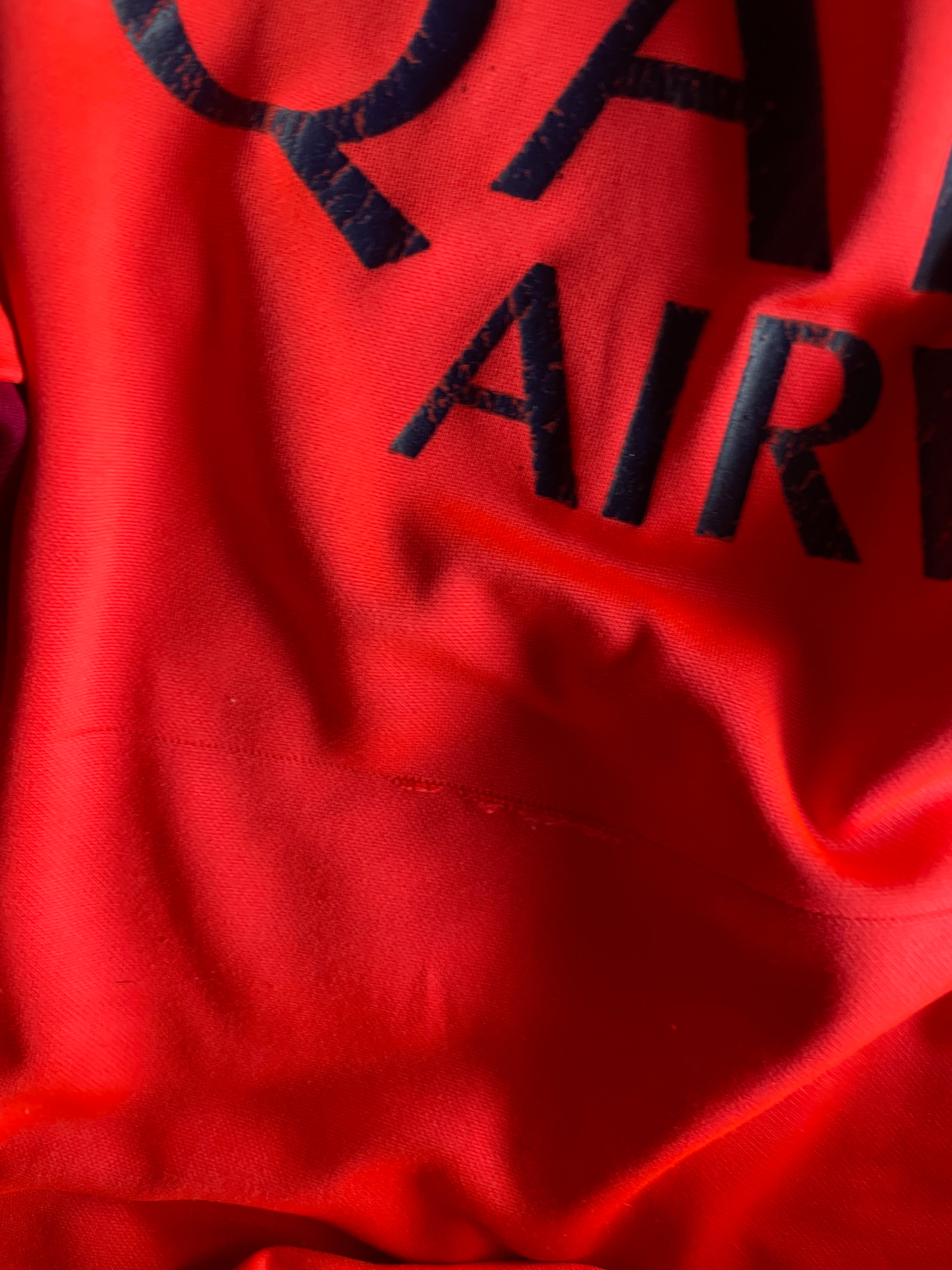 Barca