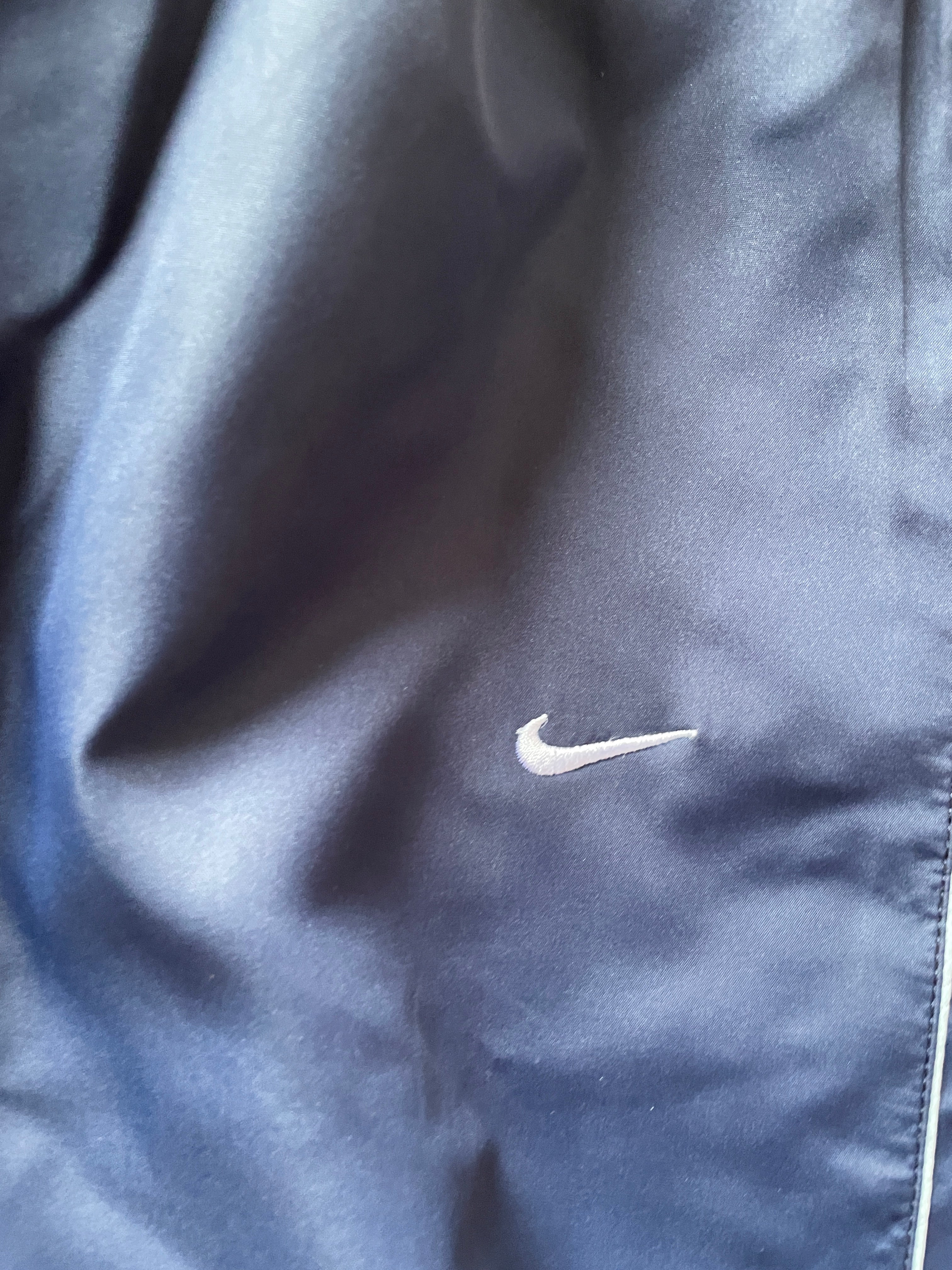 Nike baggy