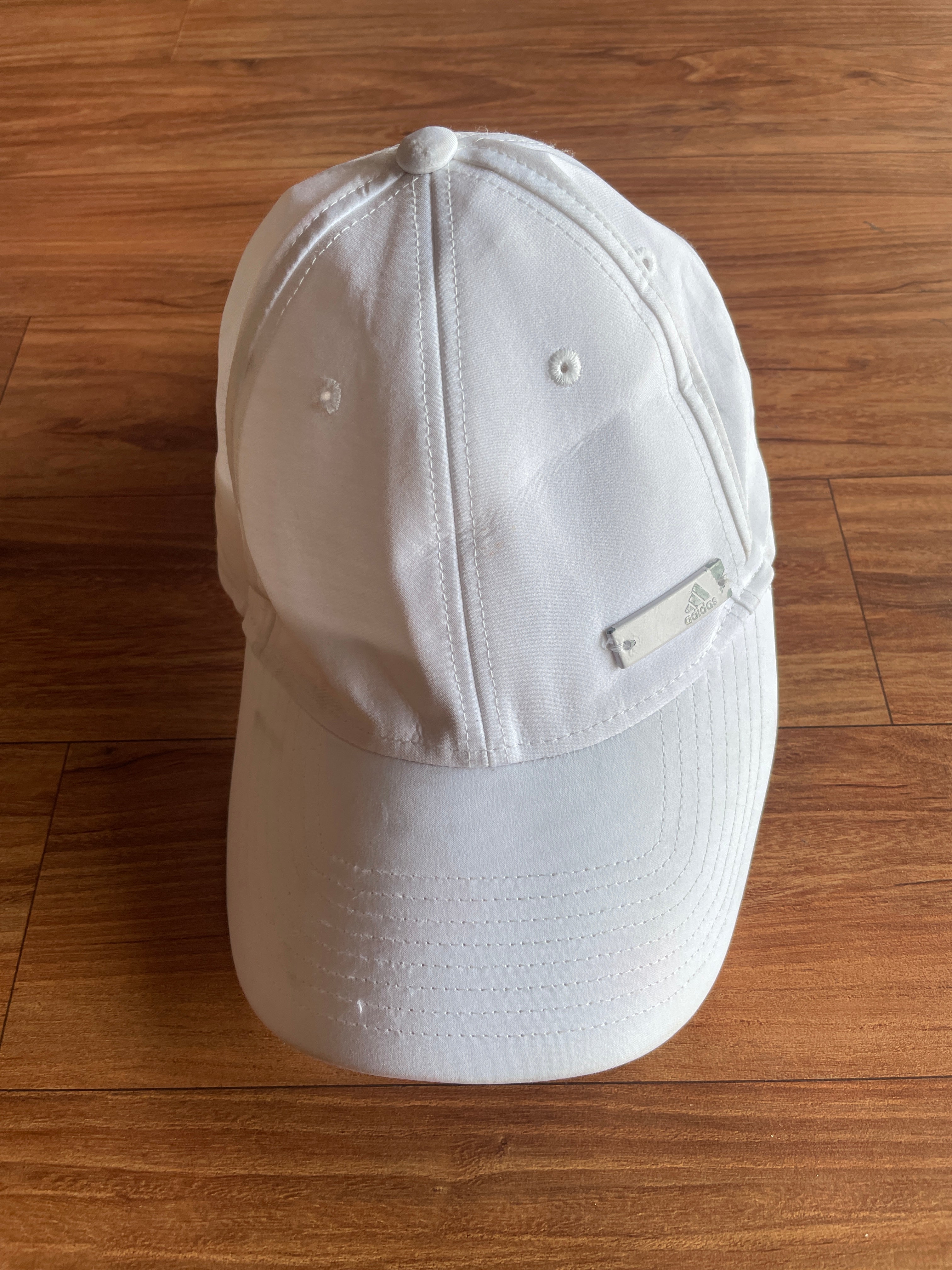 Vintage Cap
