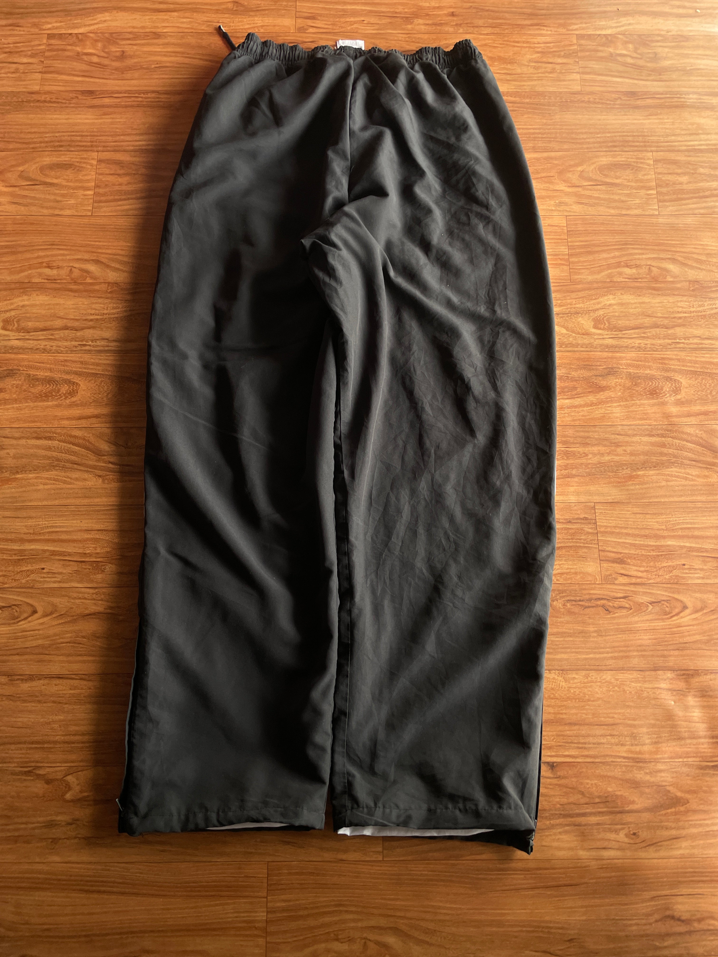 3 stripe(W33-34 L40)