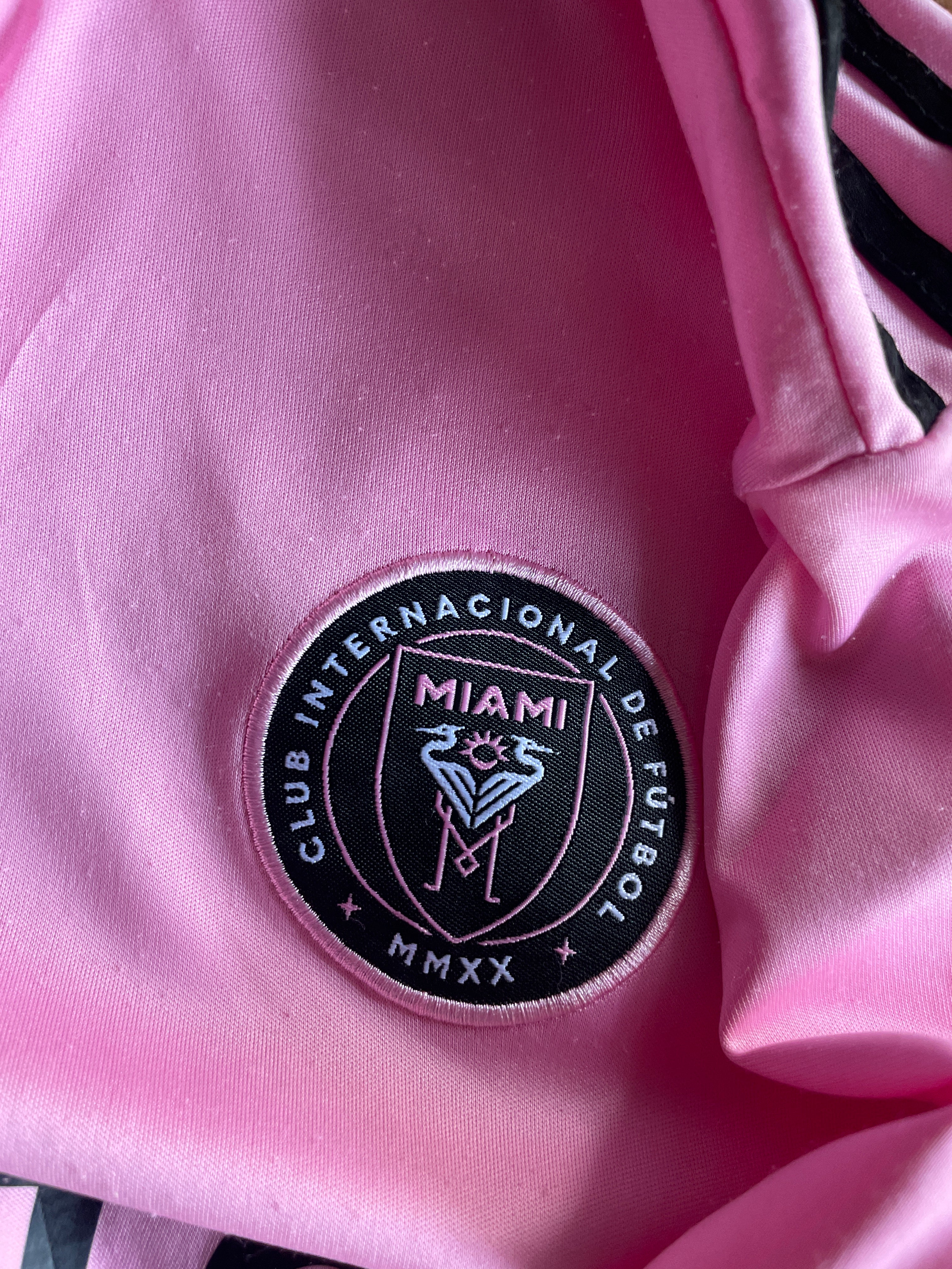 Inter Miami