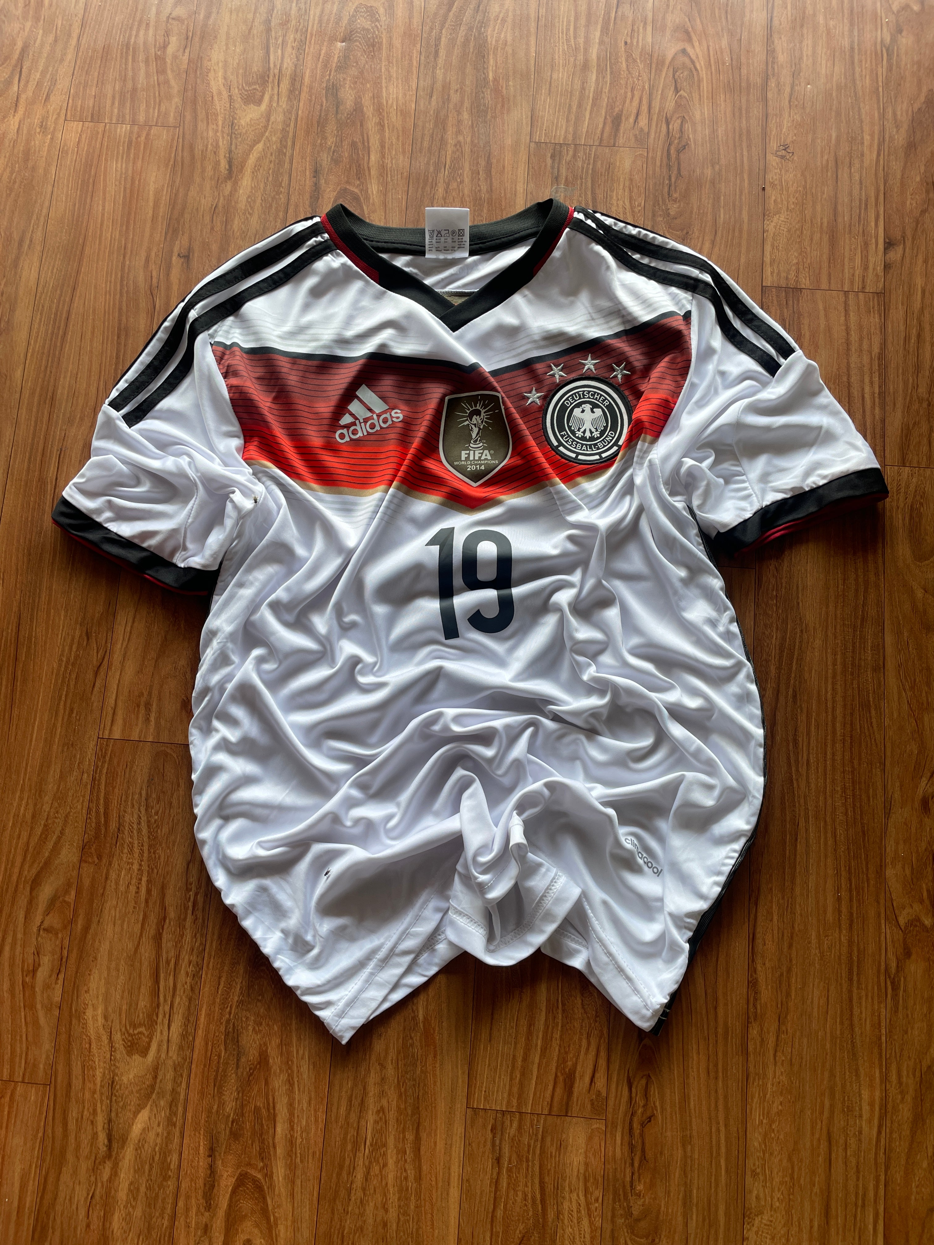 Germany