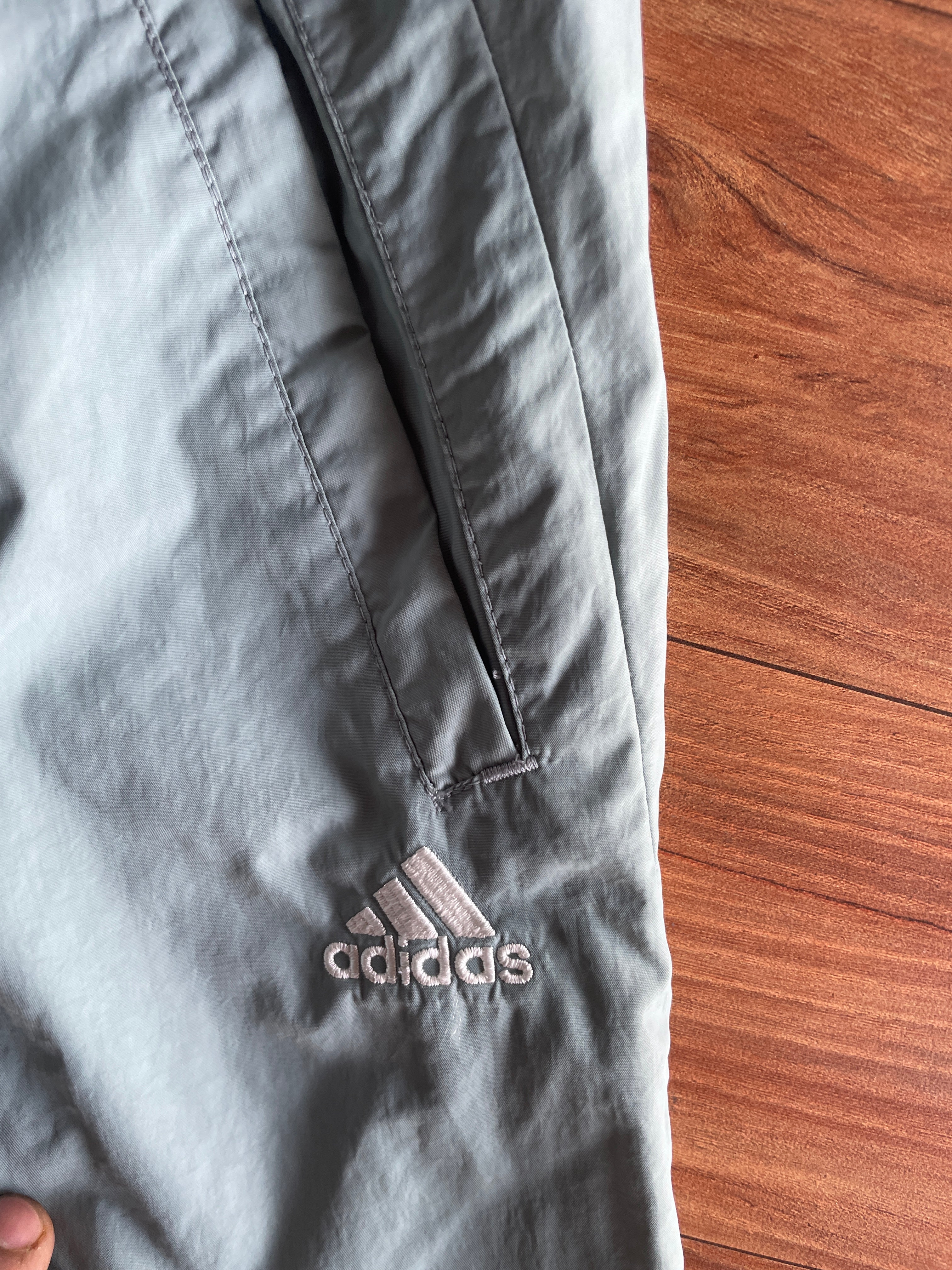 Light grey(W28-30 L39)