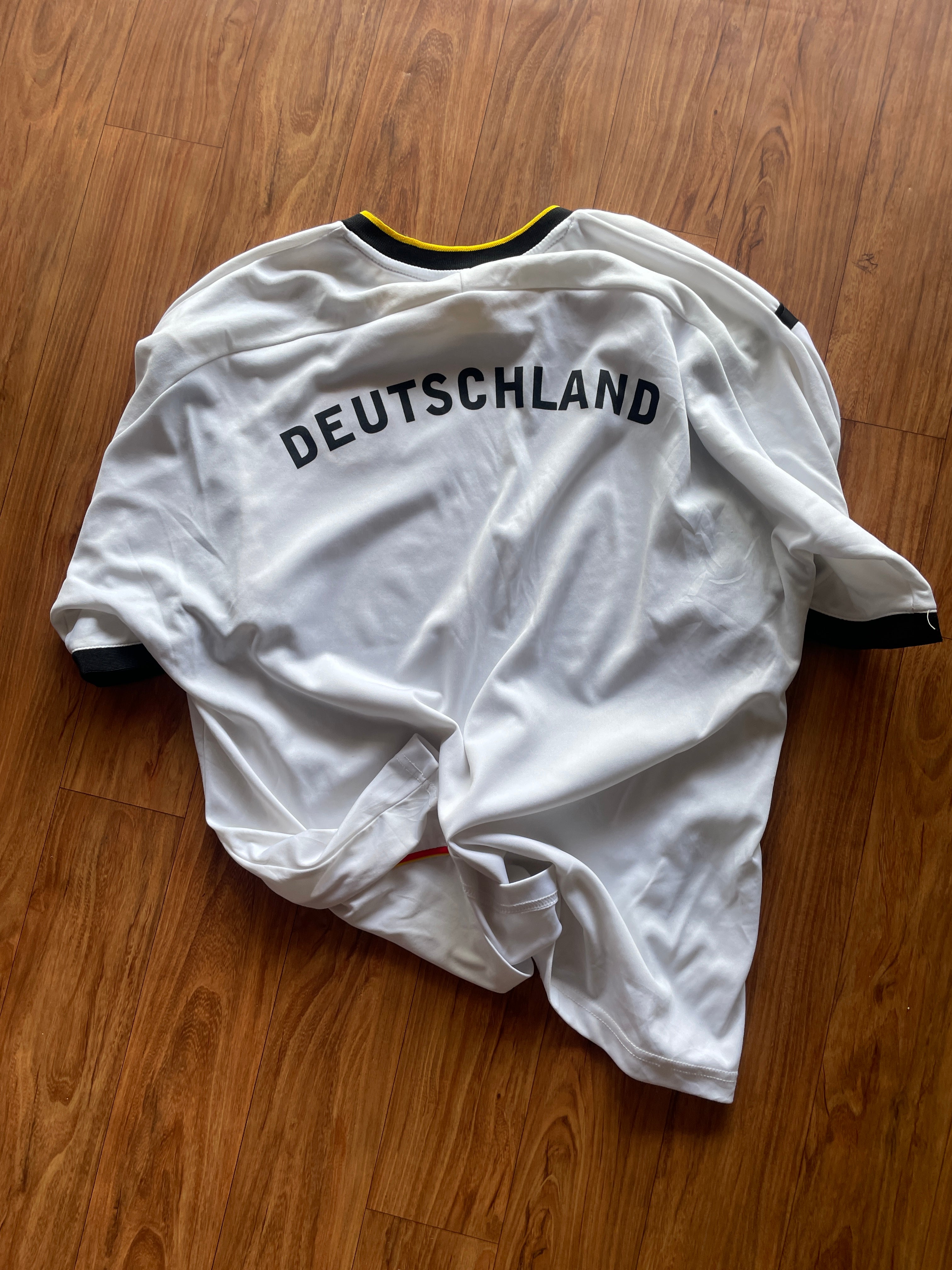 Germany
