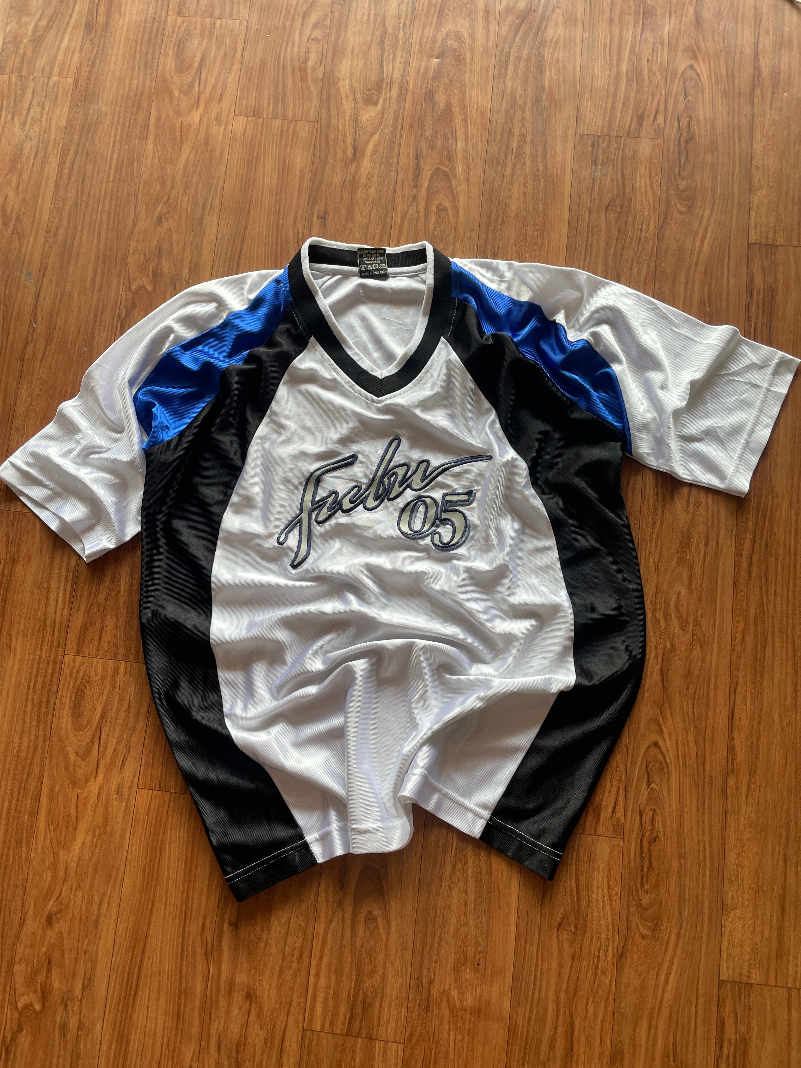 Fubu