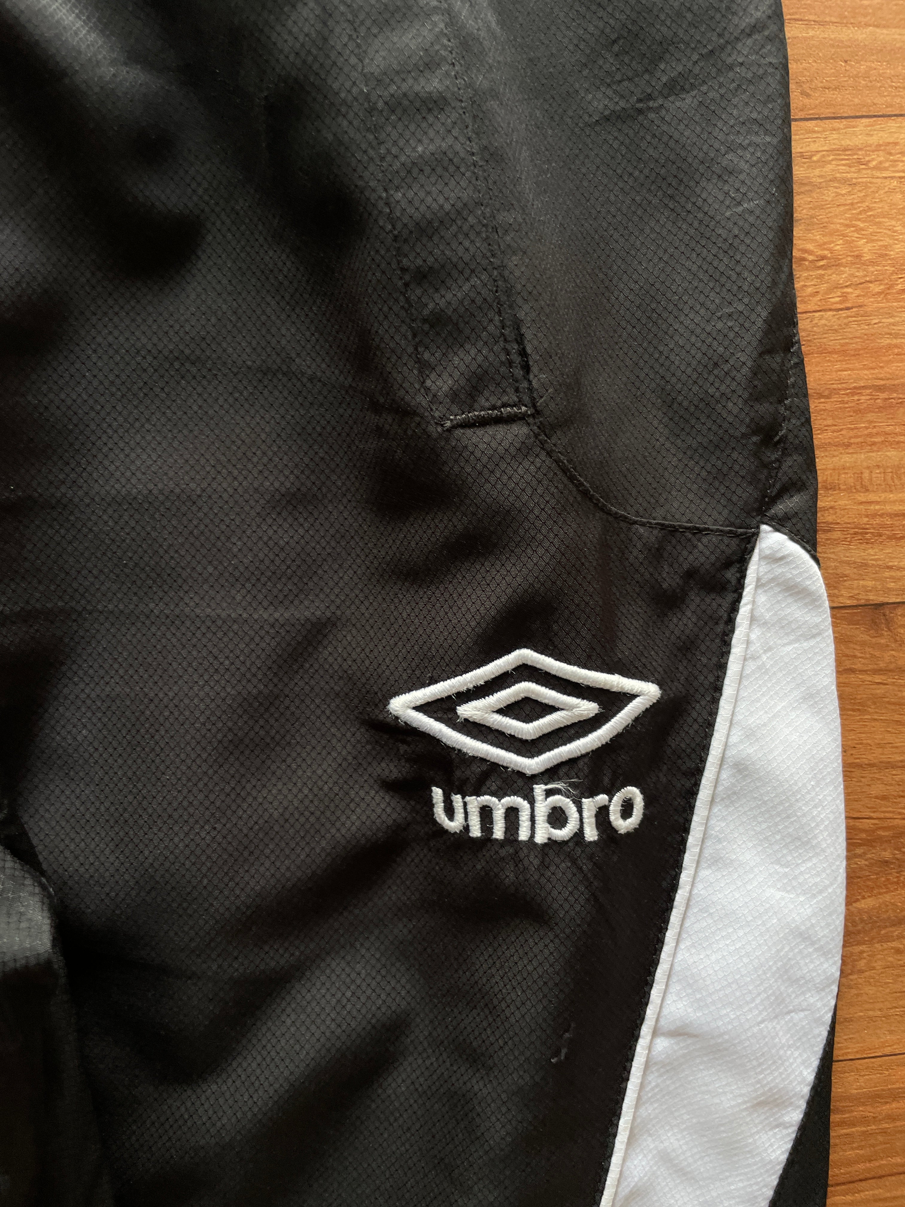 Umbro