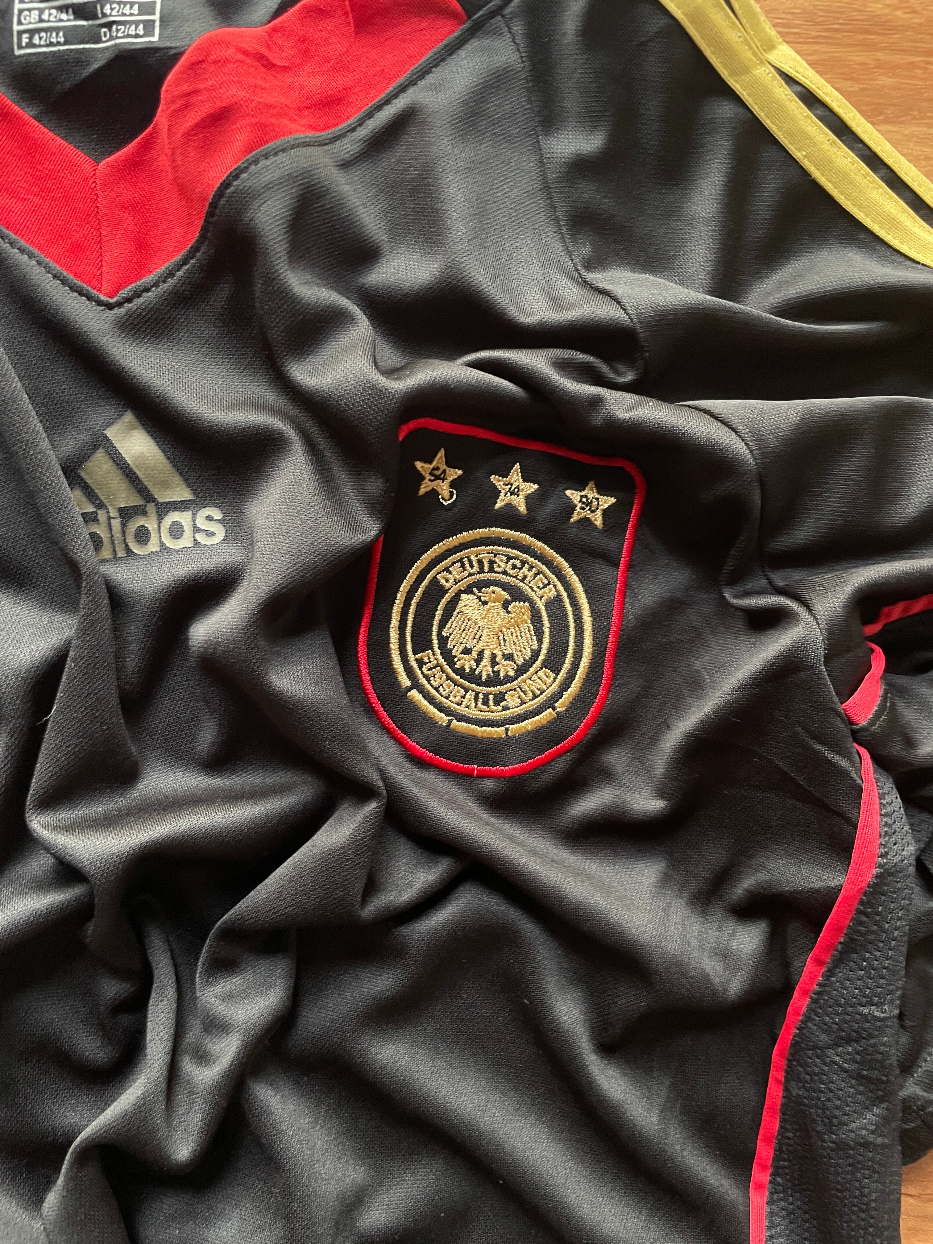 Germany