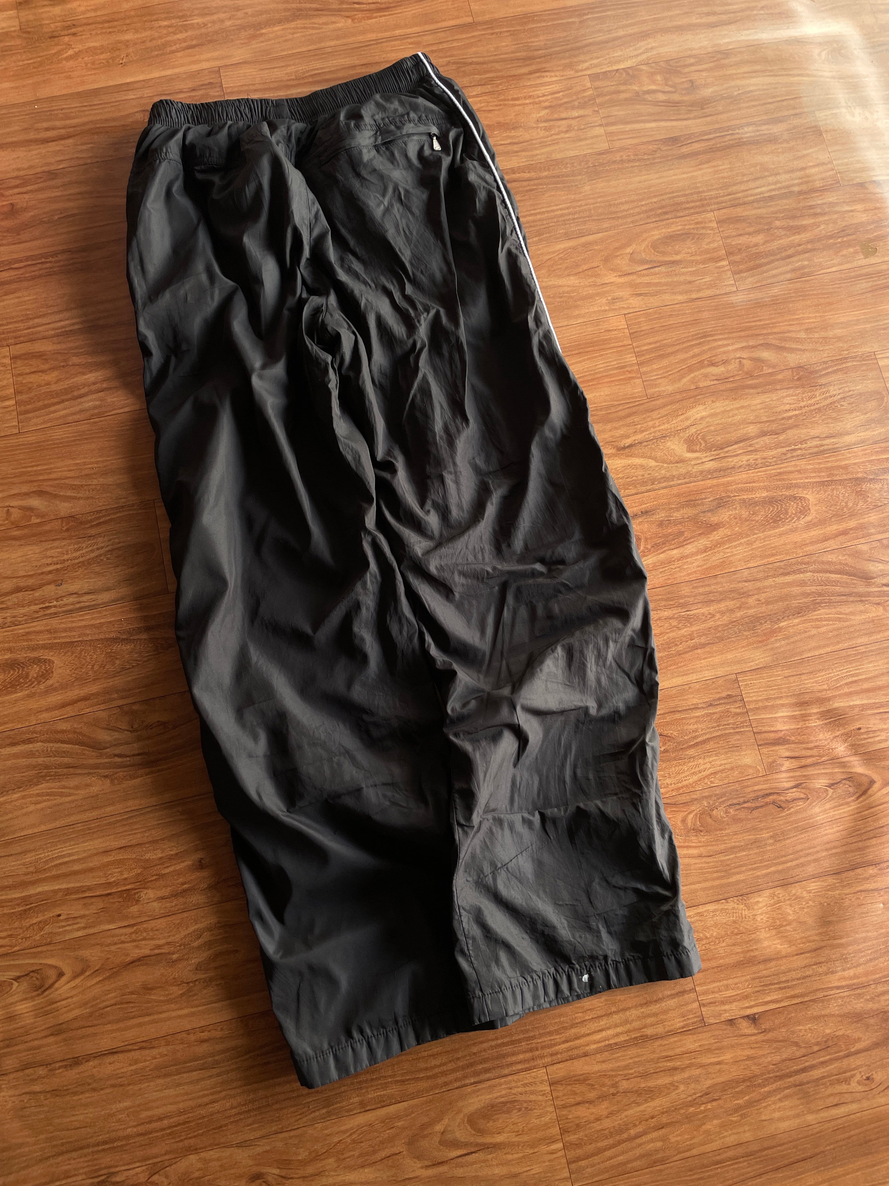 Trackpant