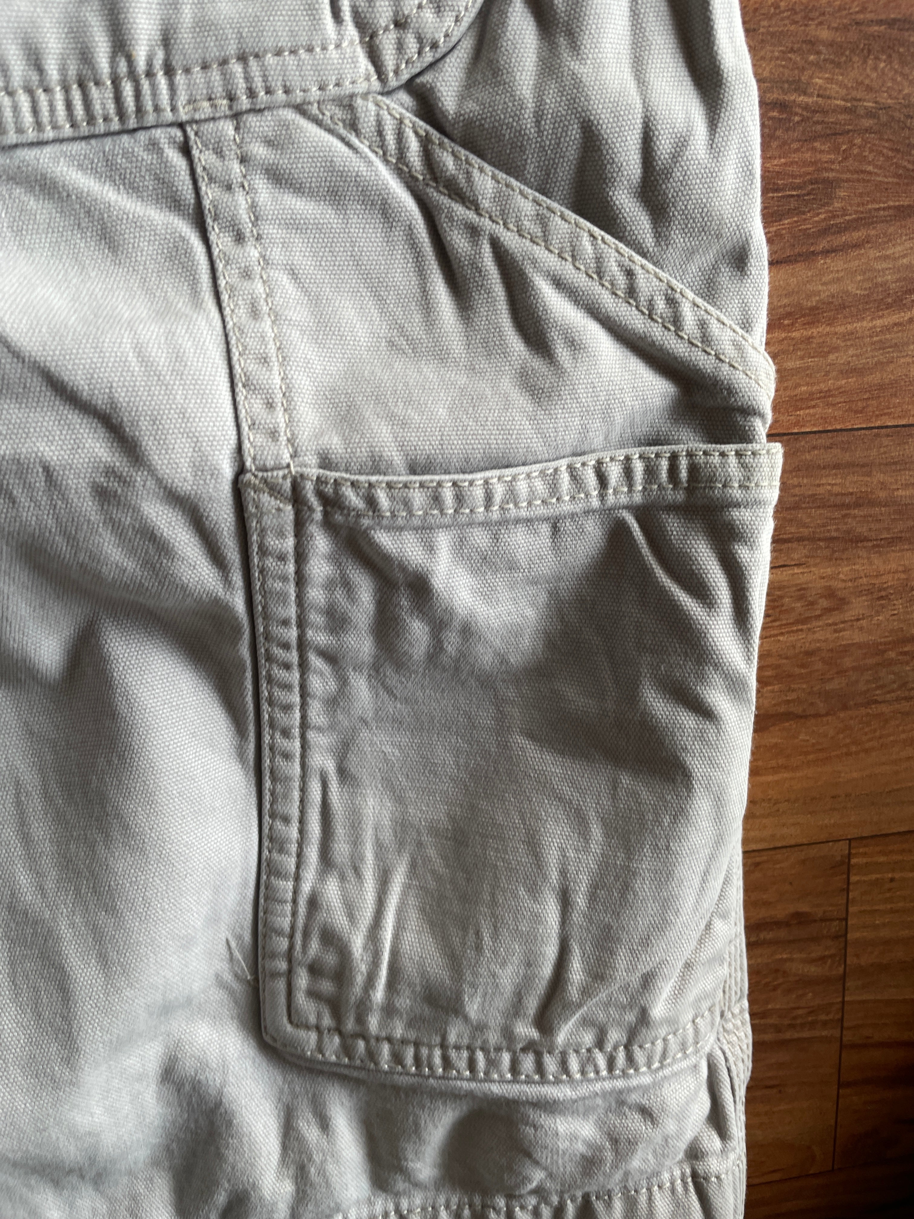 Carhartt