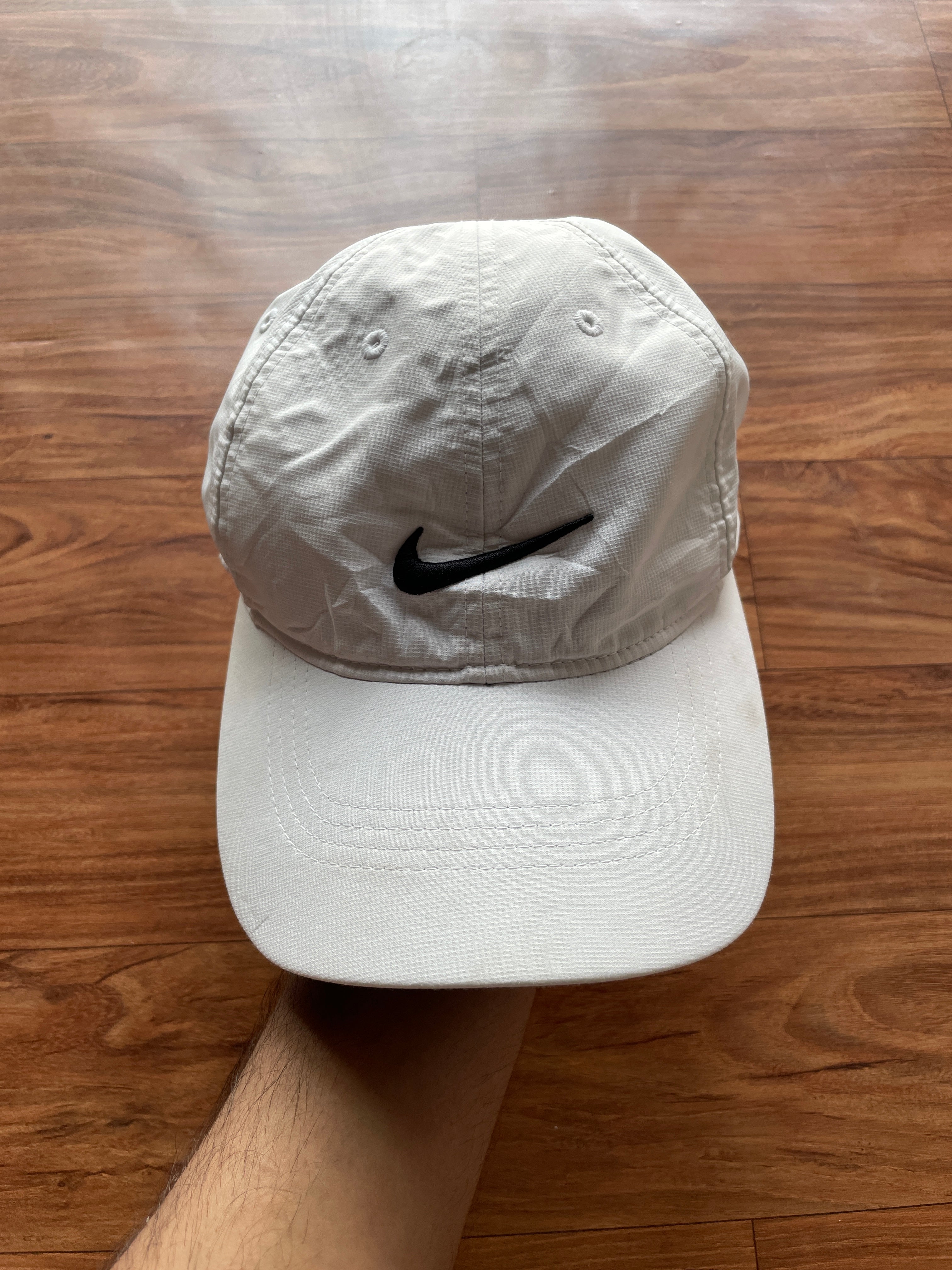 Nike golf
