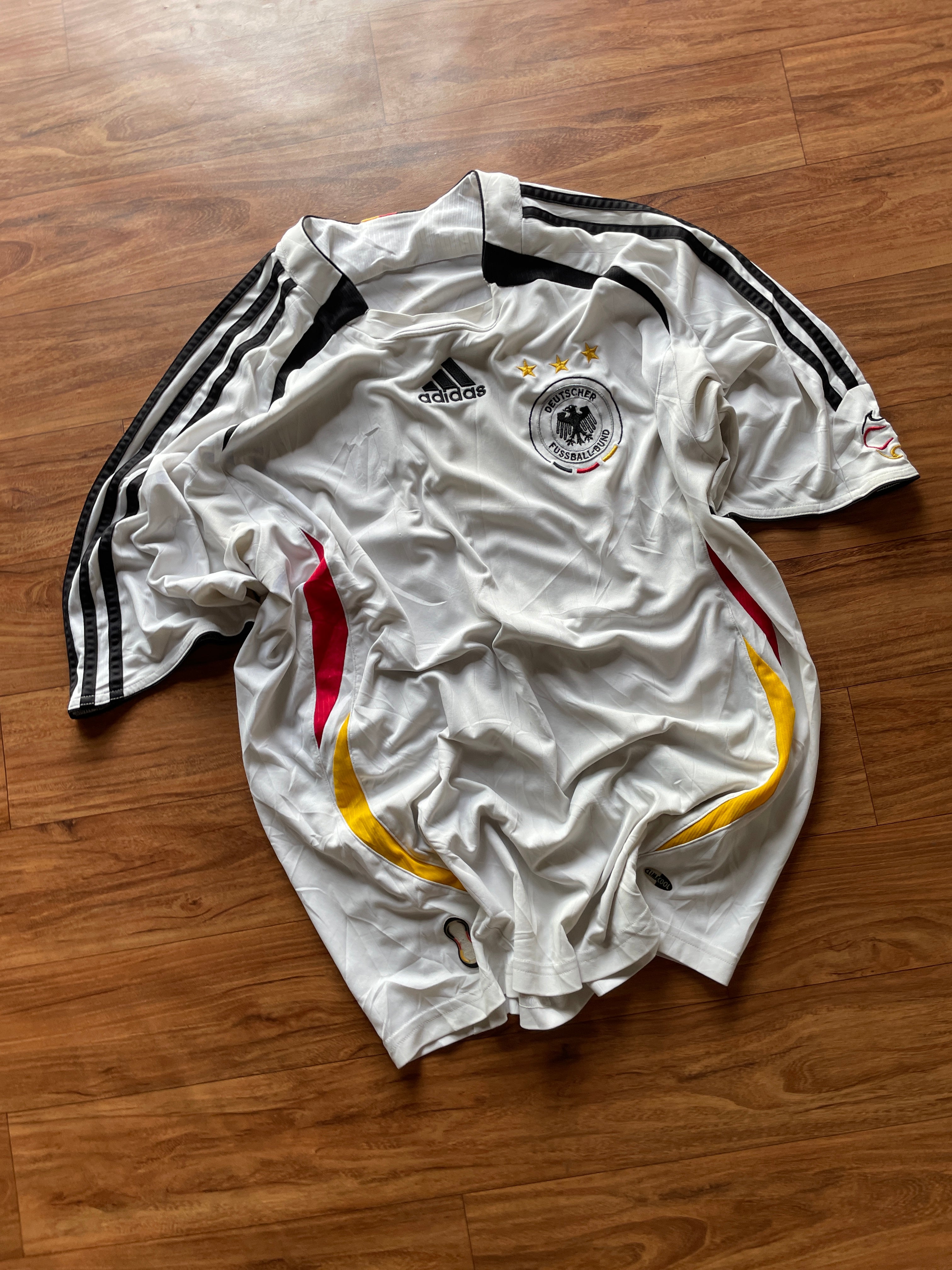 Germany