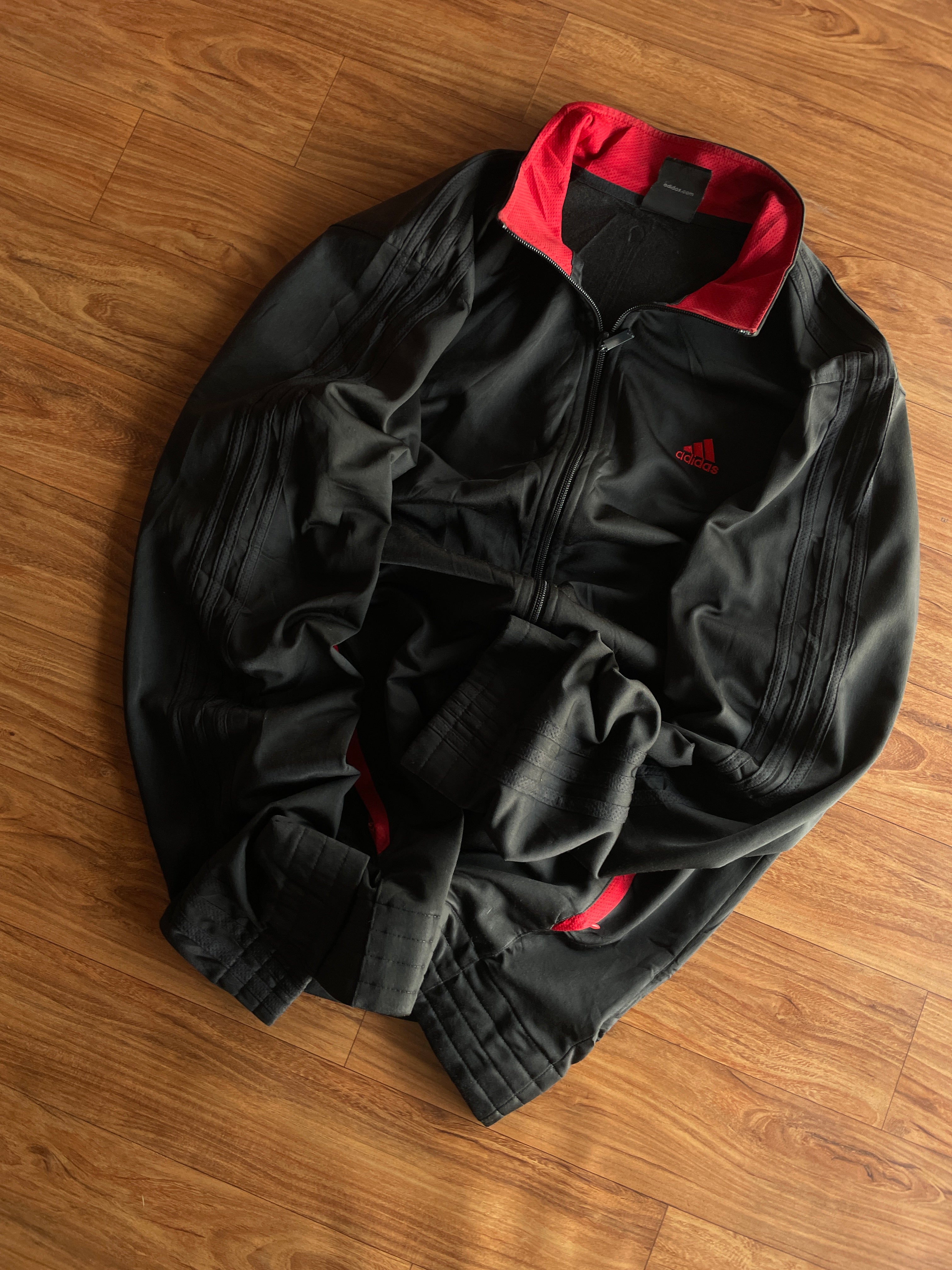 upper(C40-42 L30)