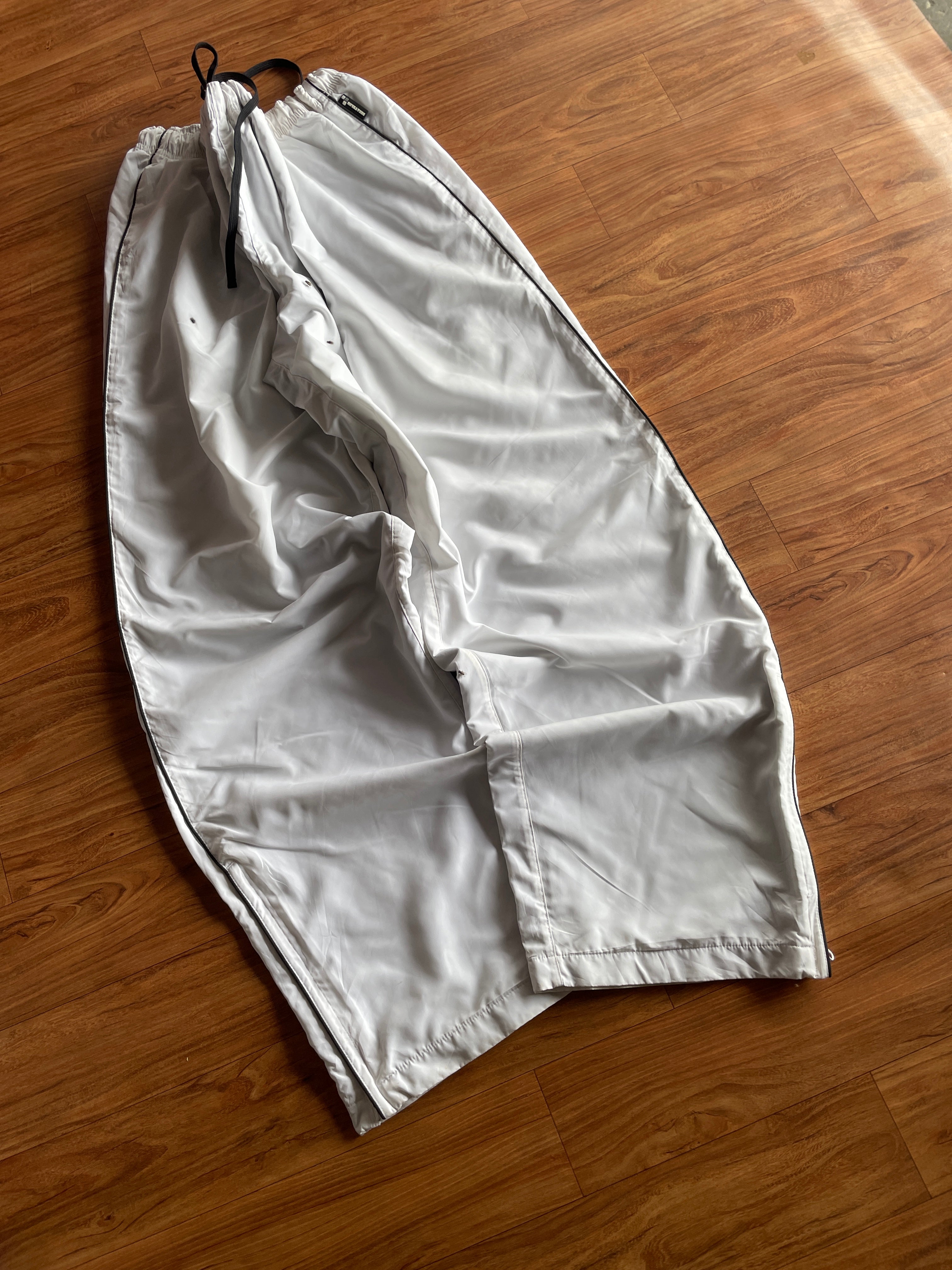Decathlon Track(W32-34 L42)