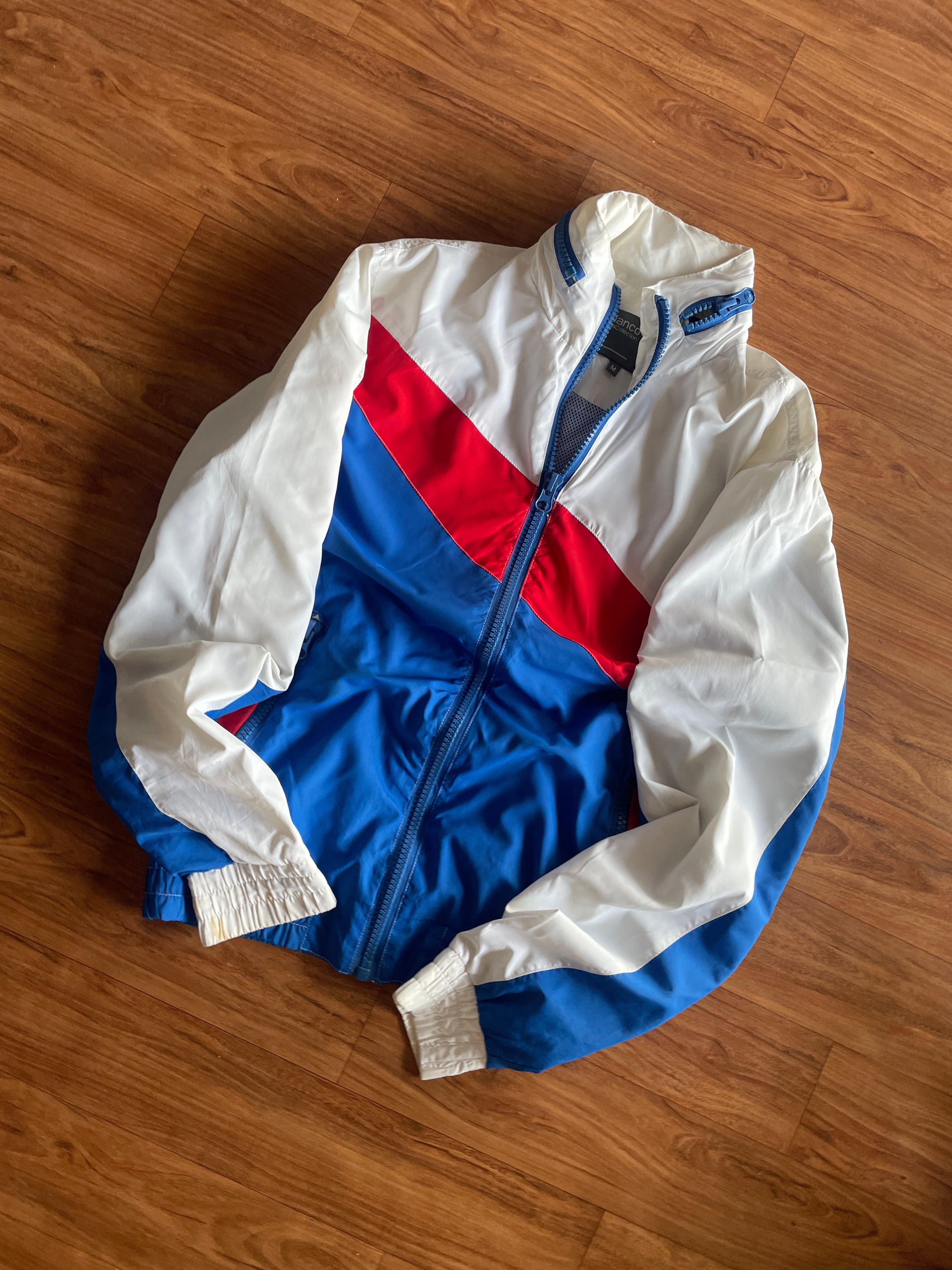 Blanco(C40-42 L27)
