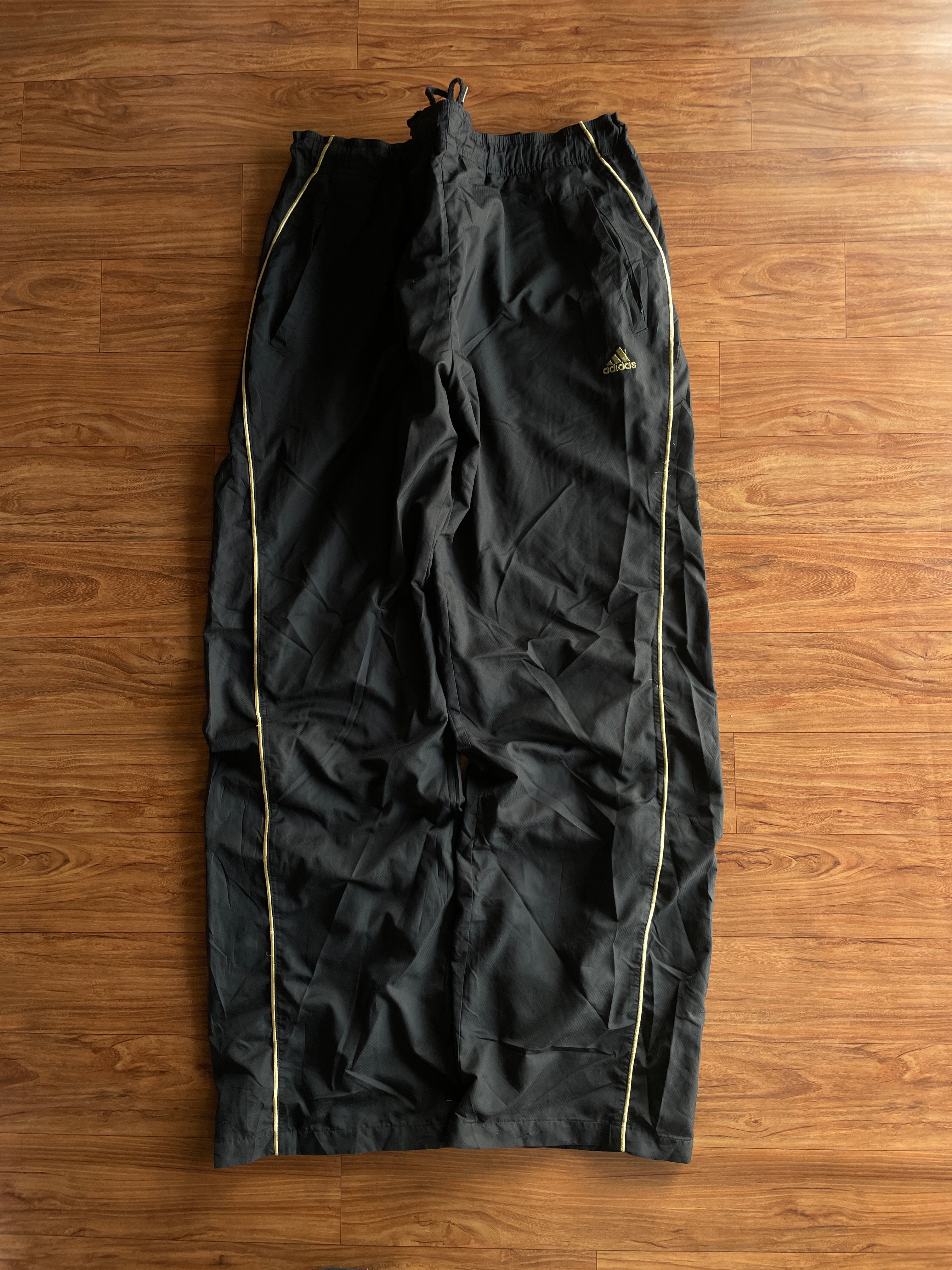 track(W33-34 L42)