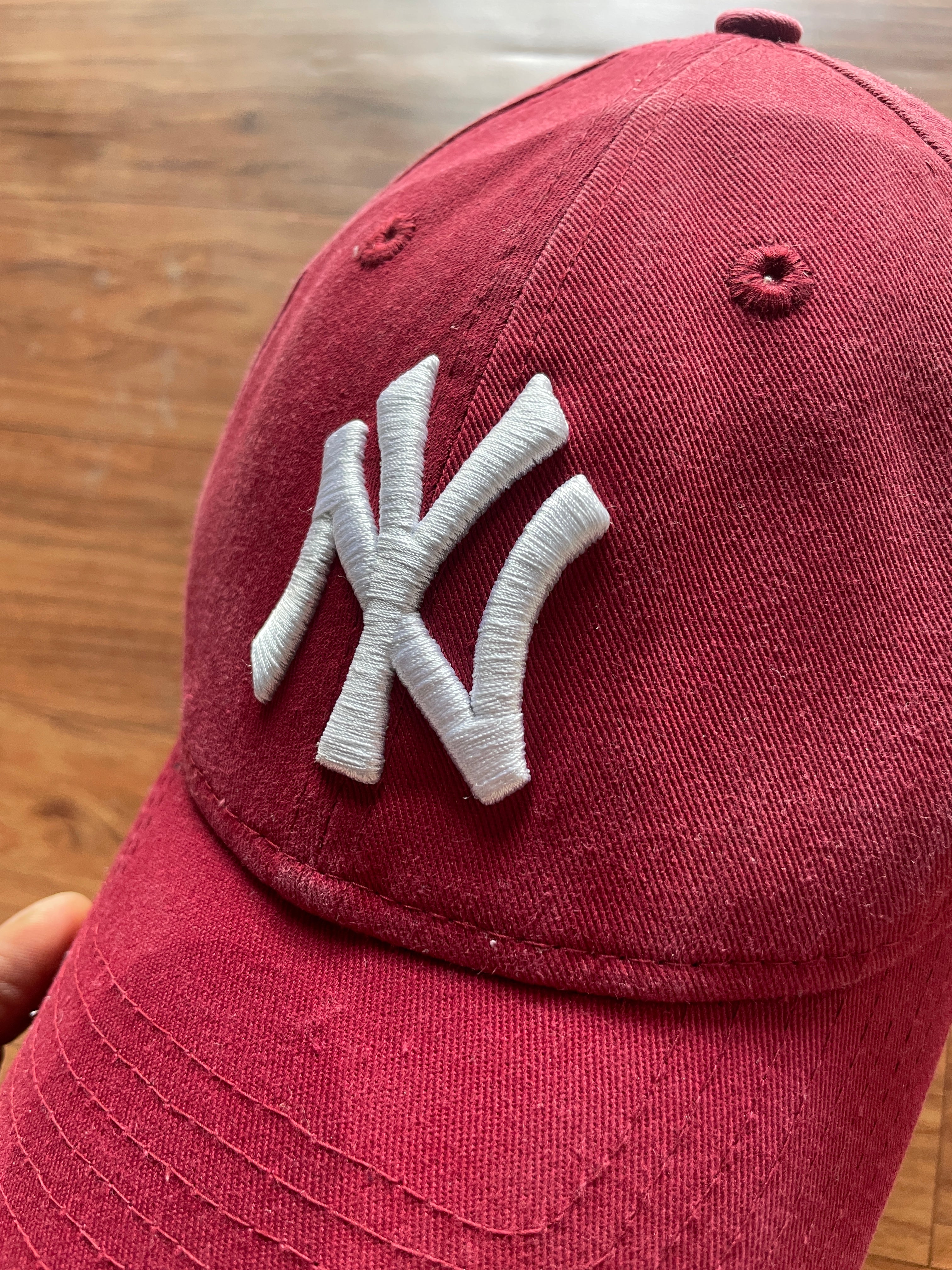 Ny