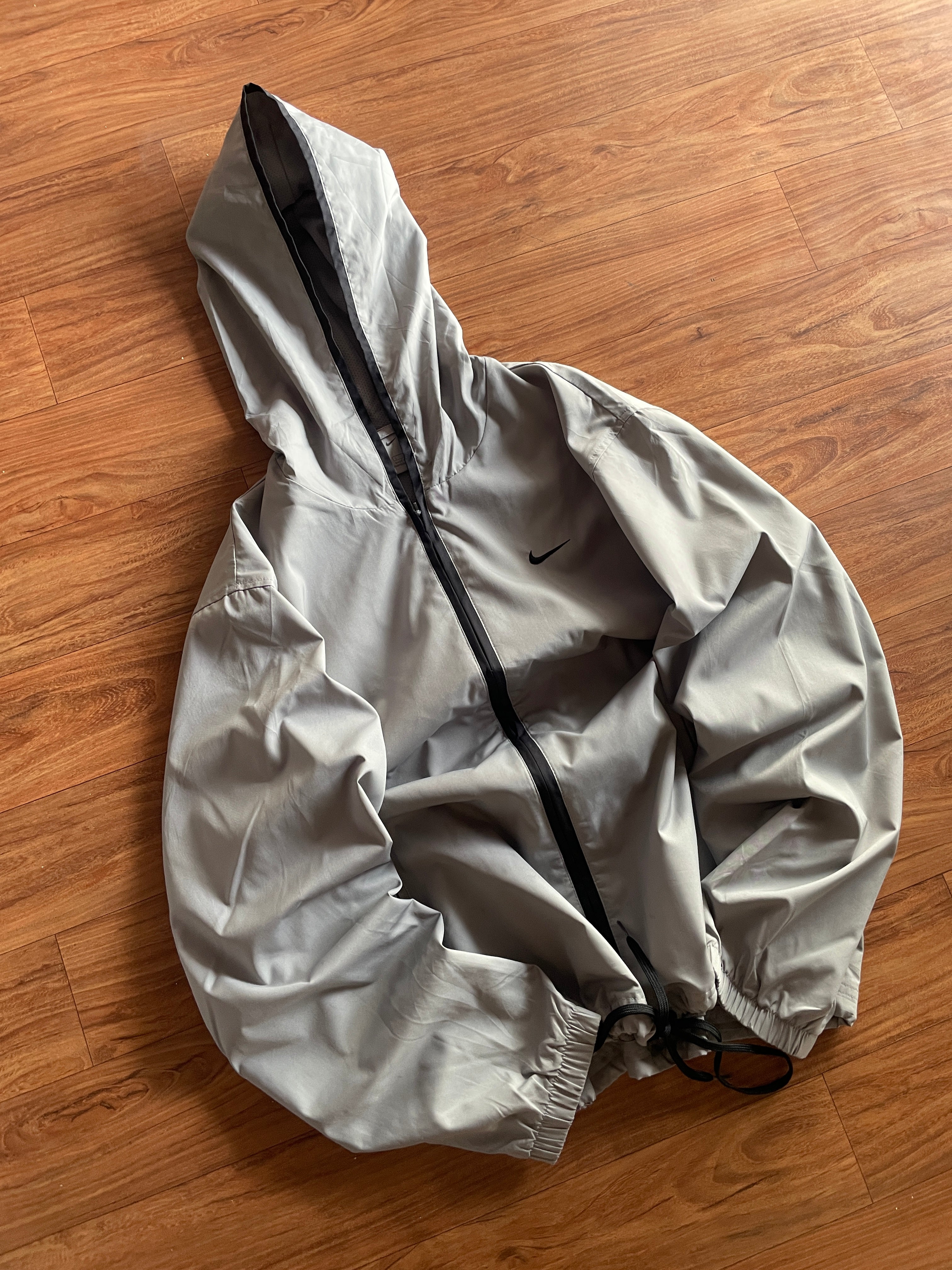 upper(C40-42 L25)