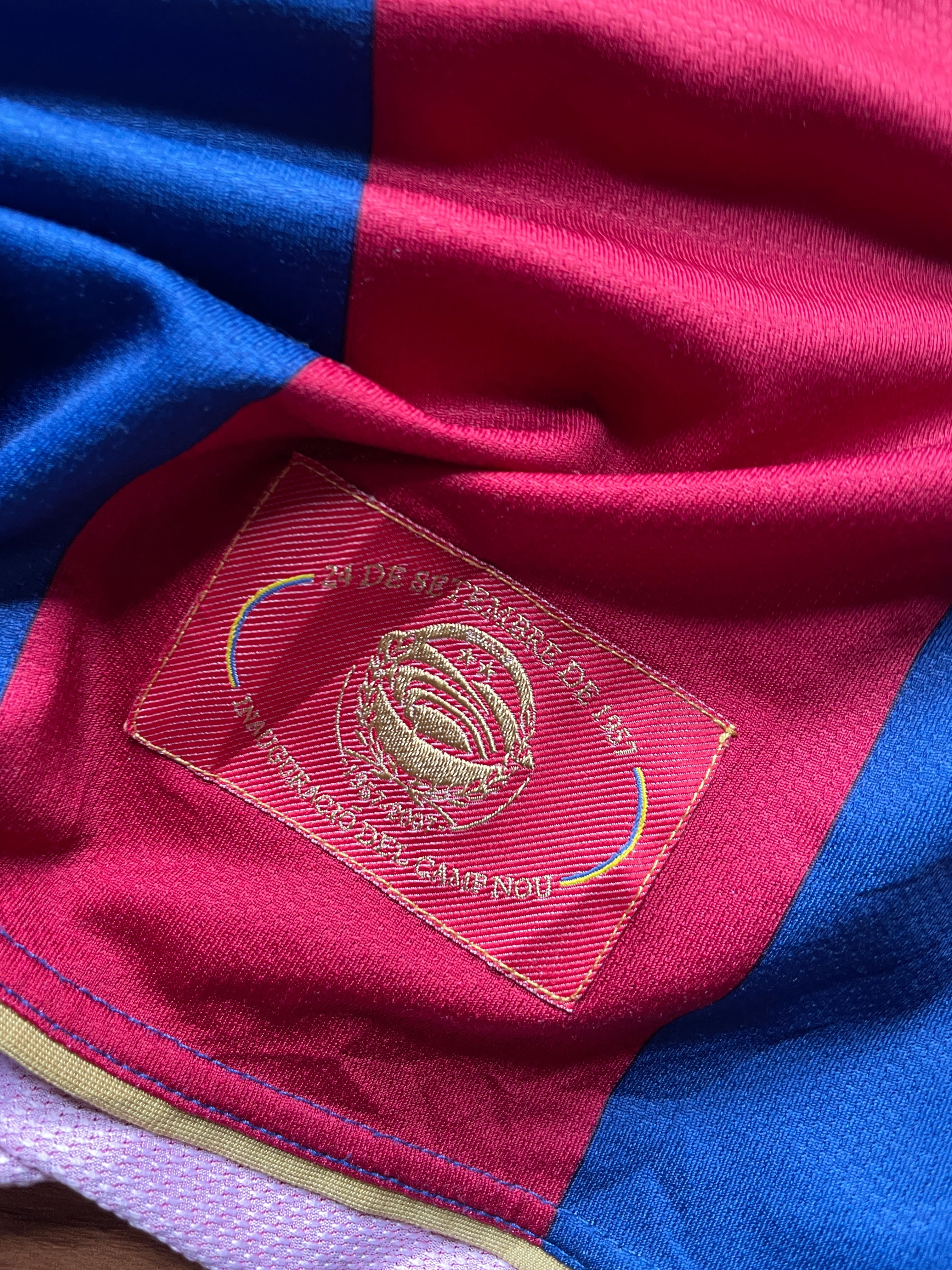 Barca