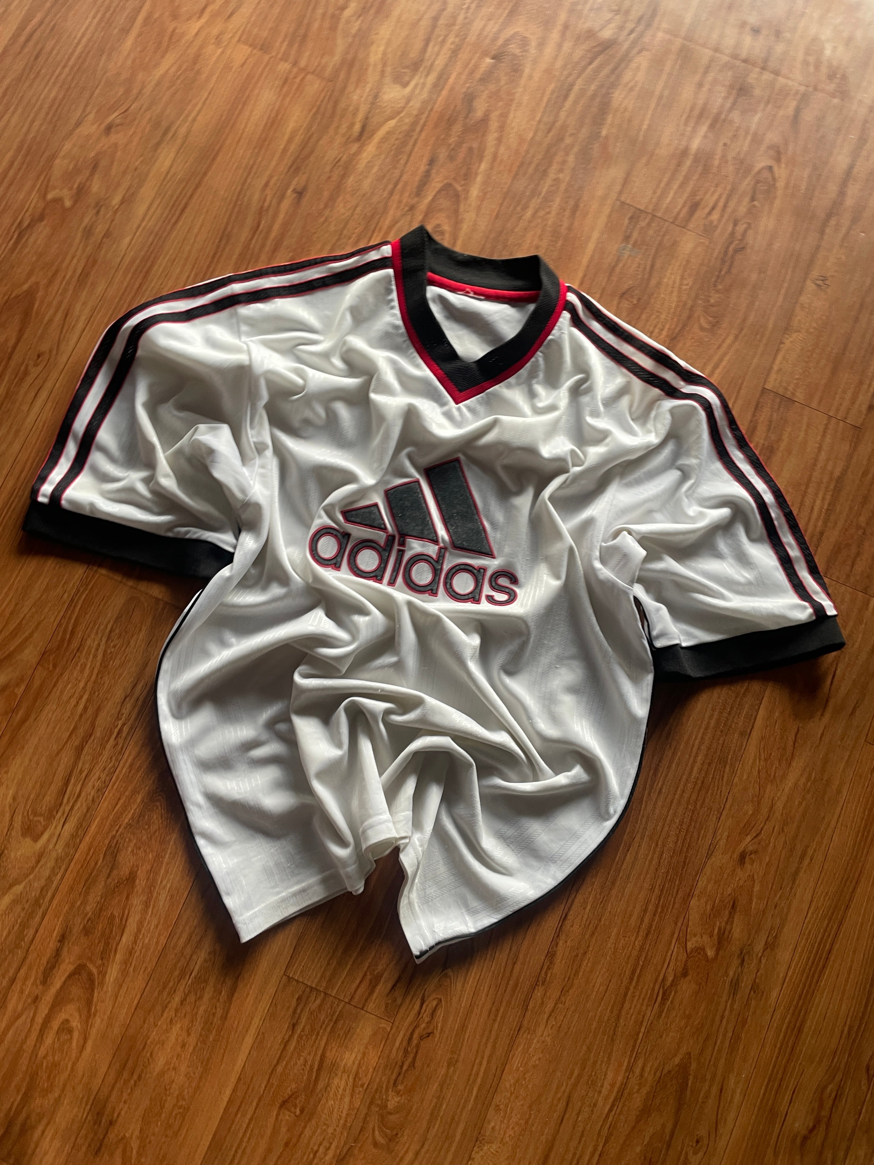 Adidas