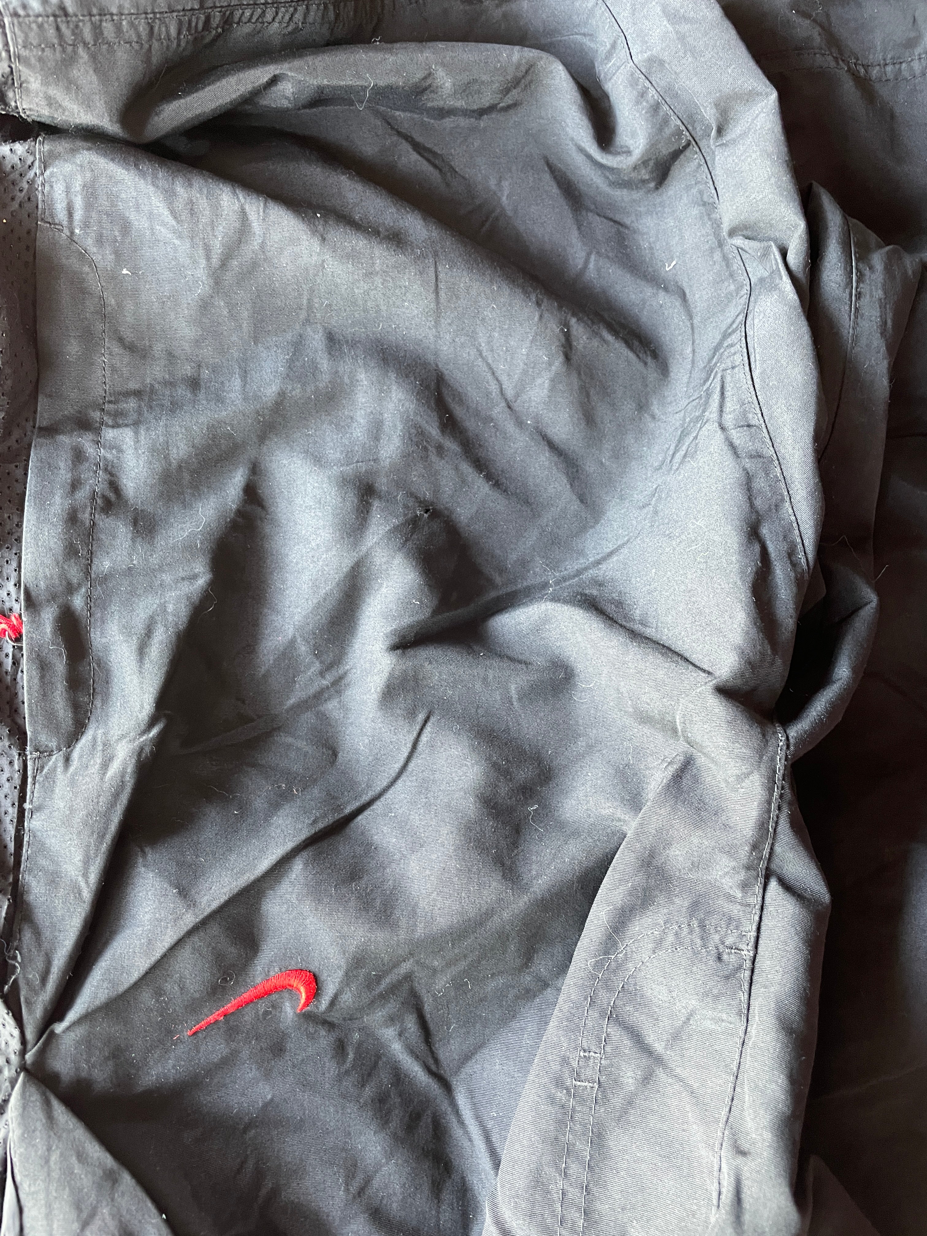 Vintage  Trackpant