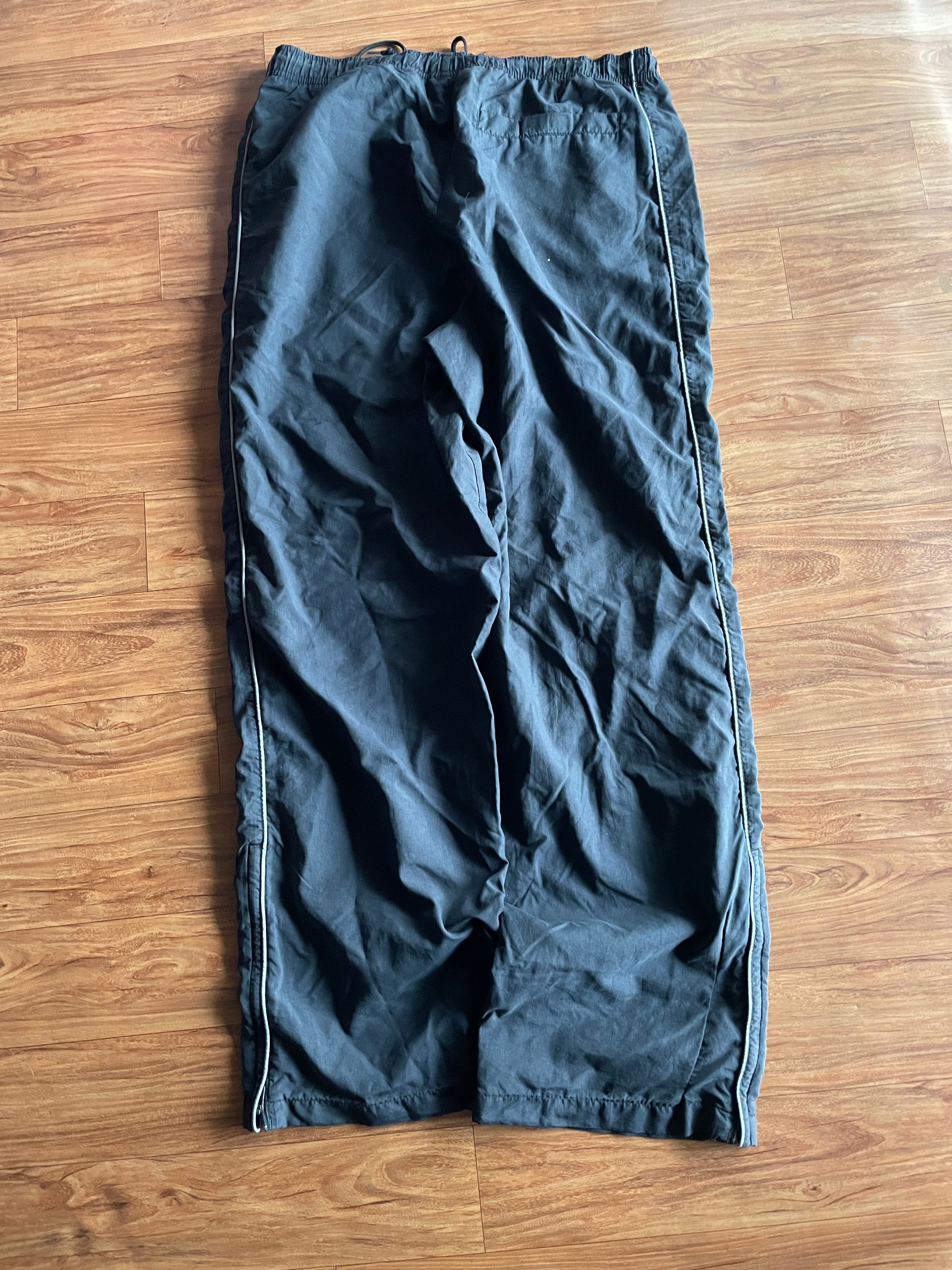 Trackpant