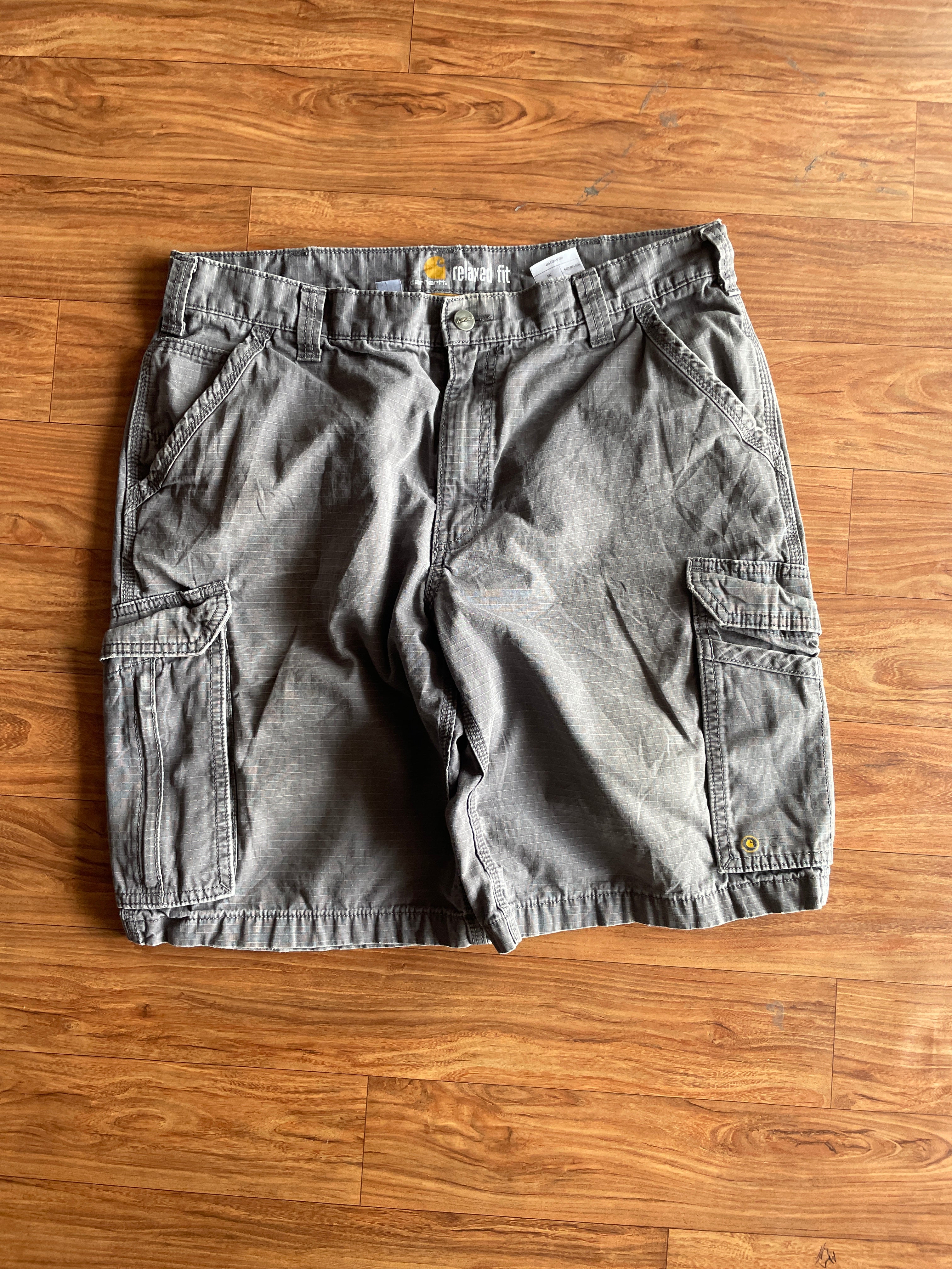 Carhartt