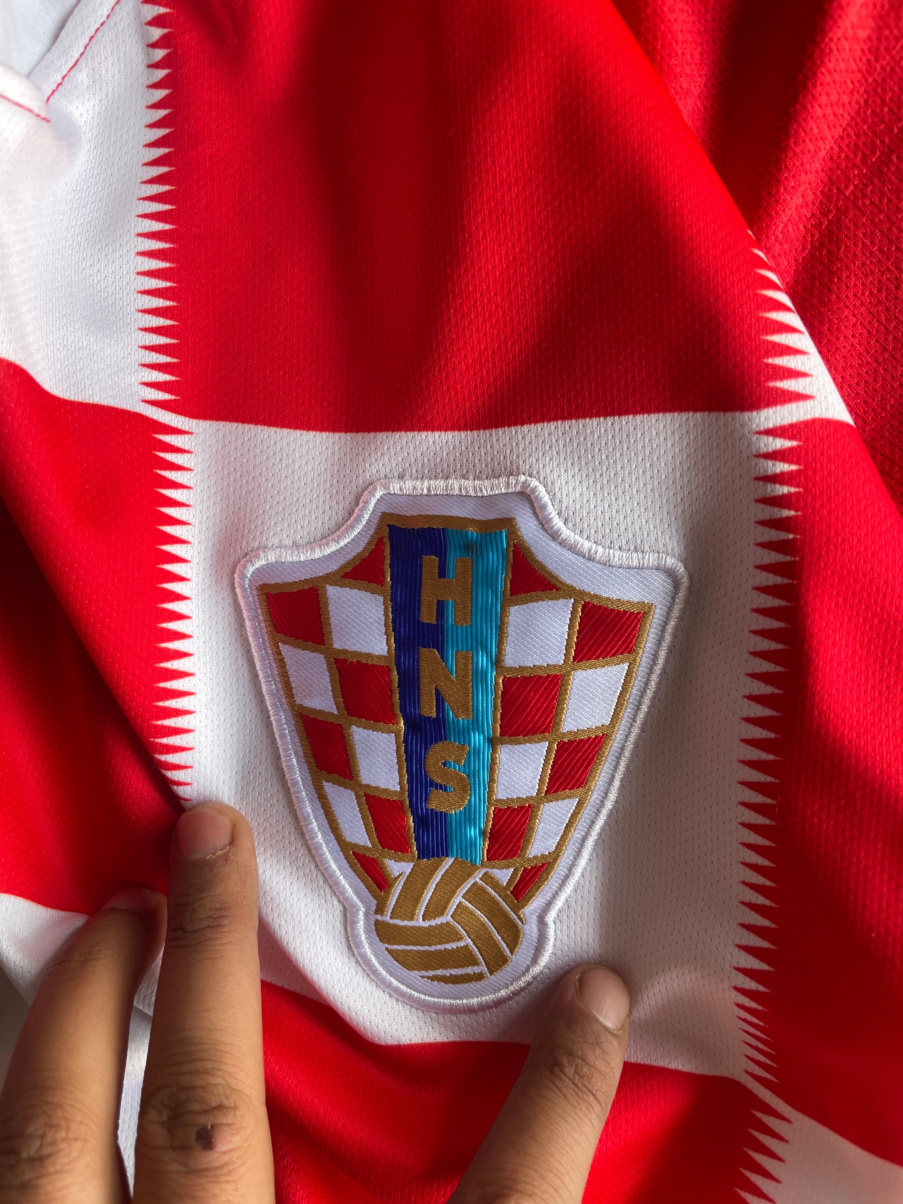 JERSEY