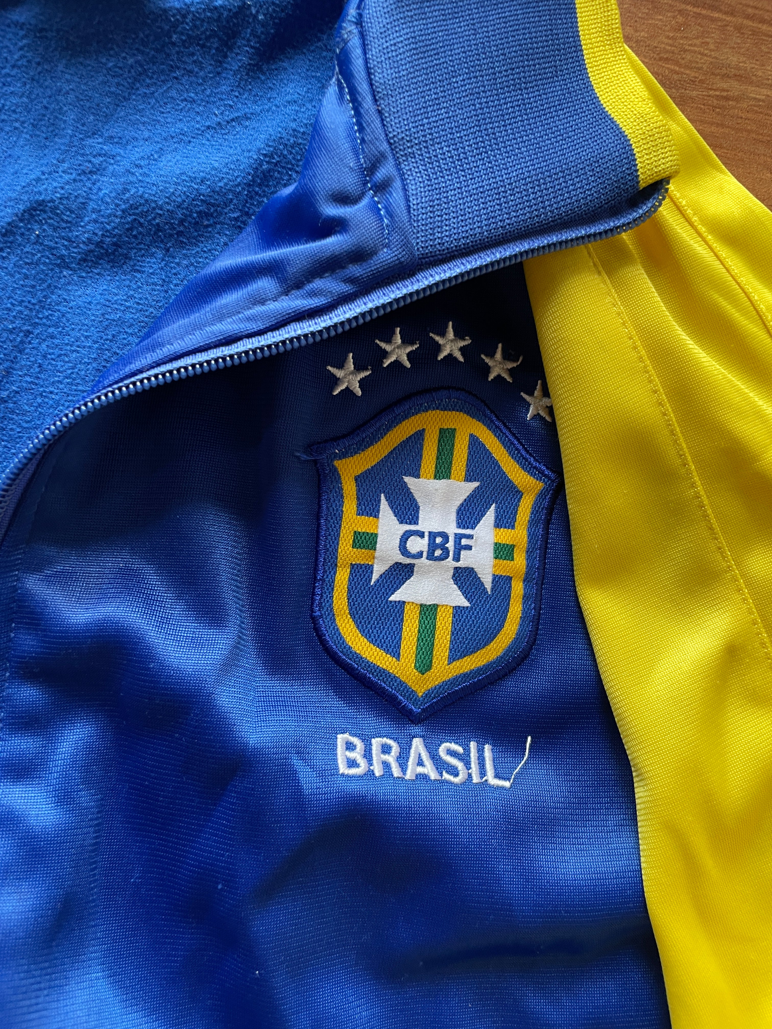 Brasil