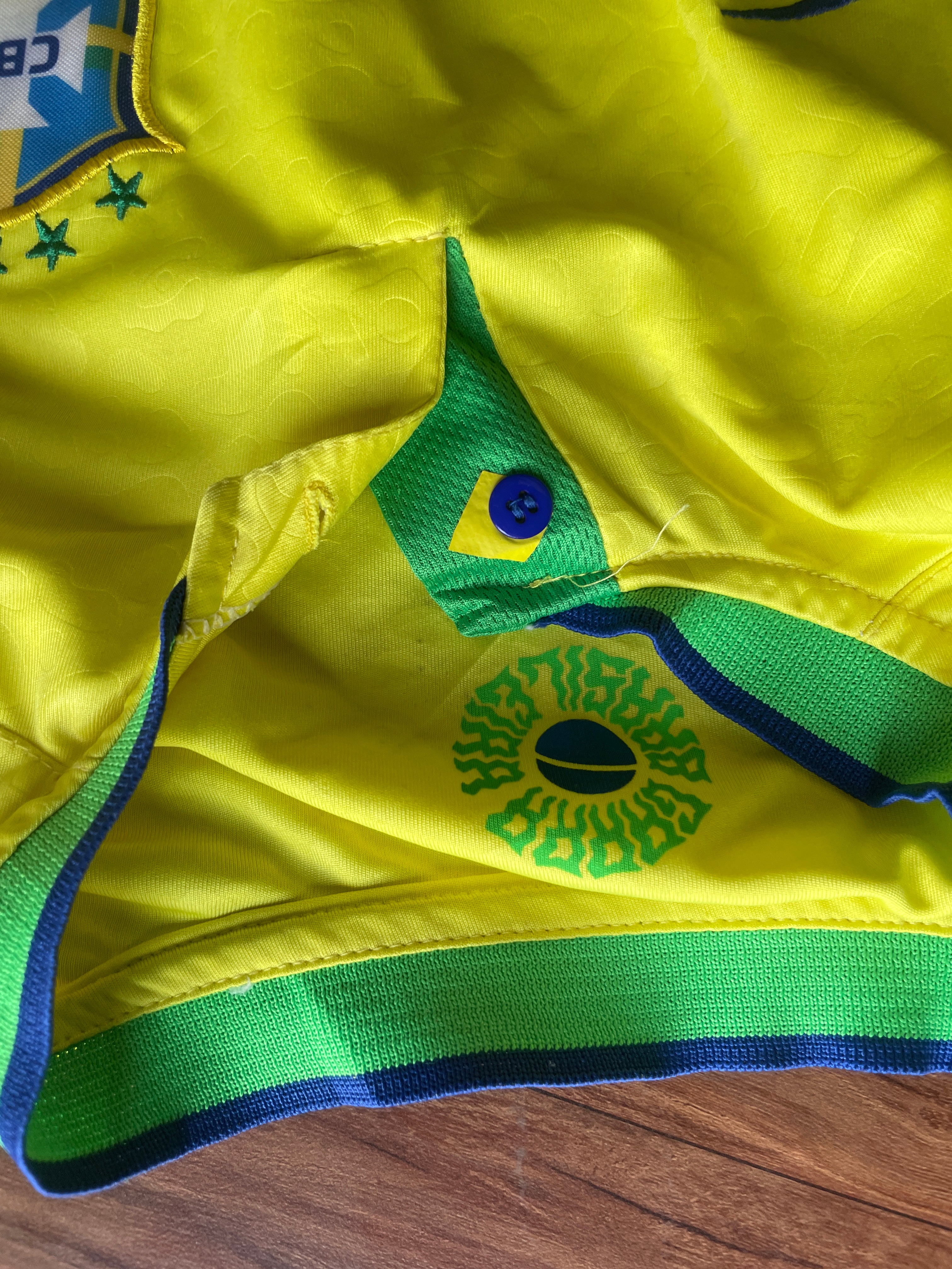 Brasil
