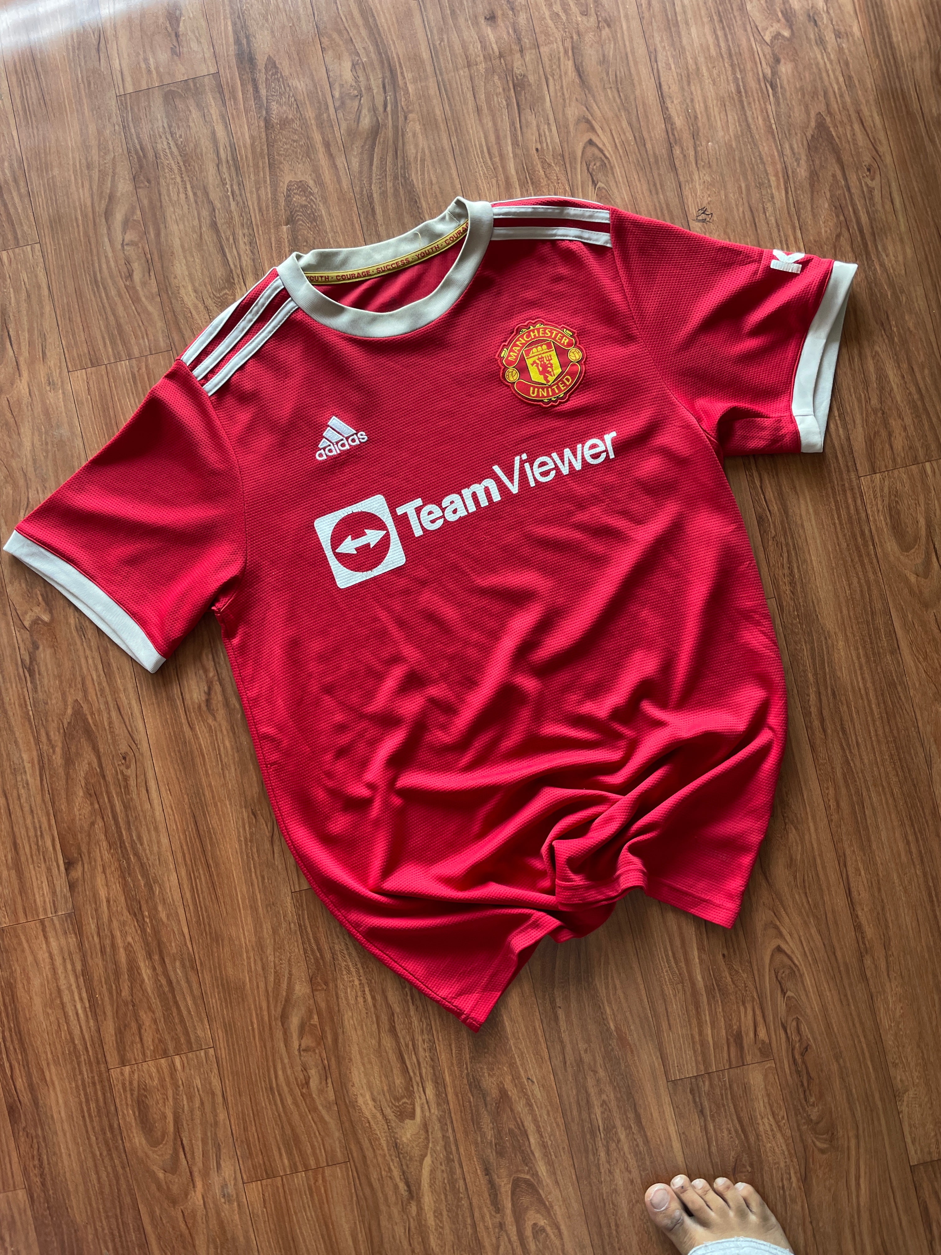Manchester United