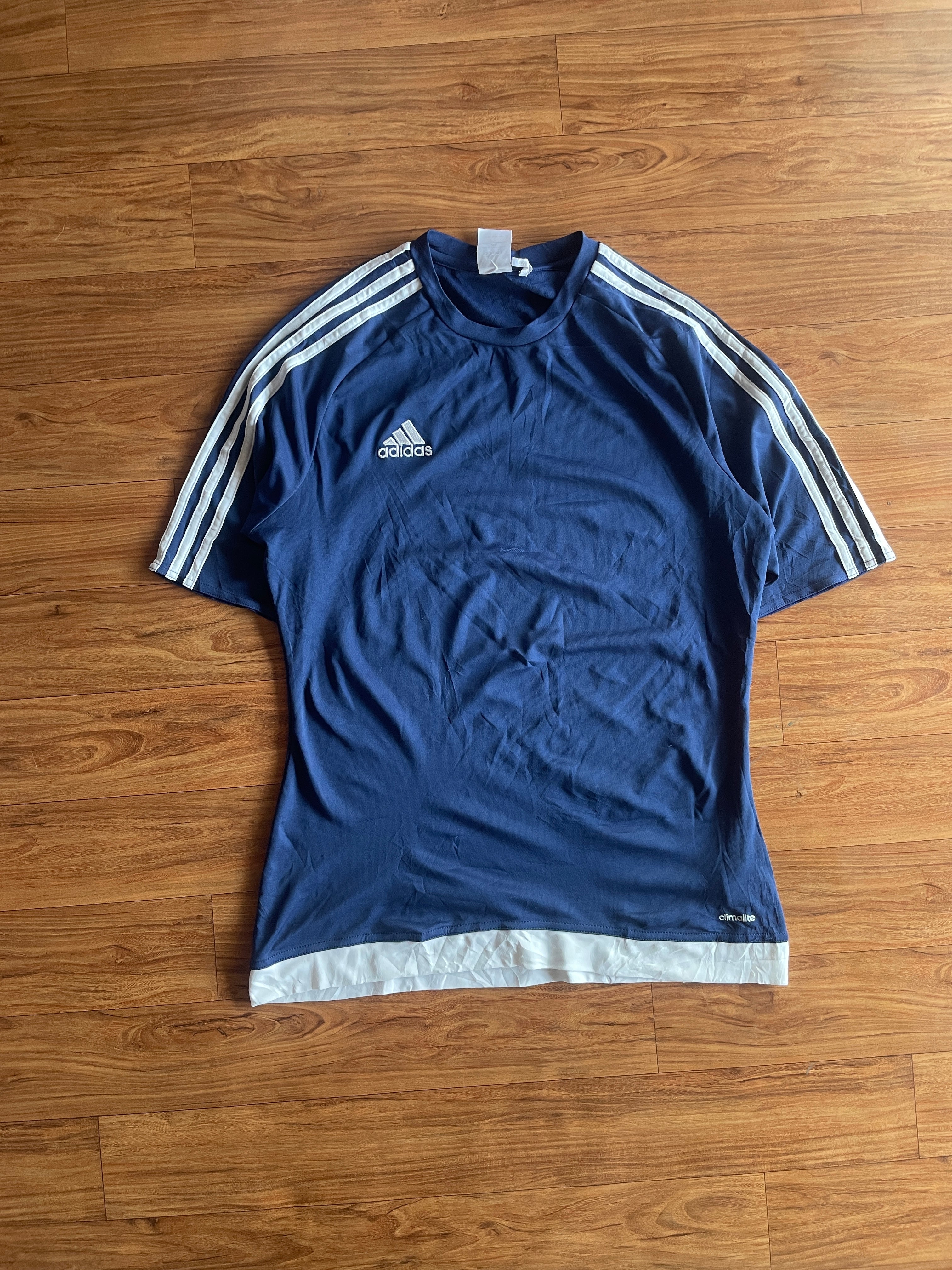 Jersey-M