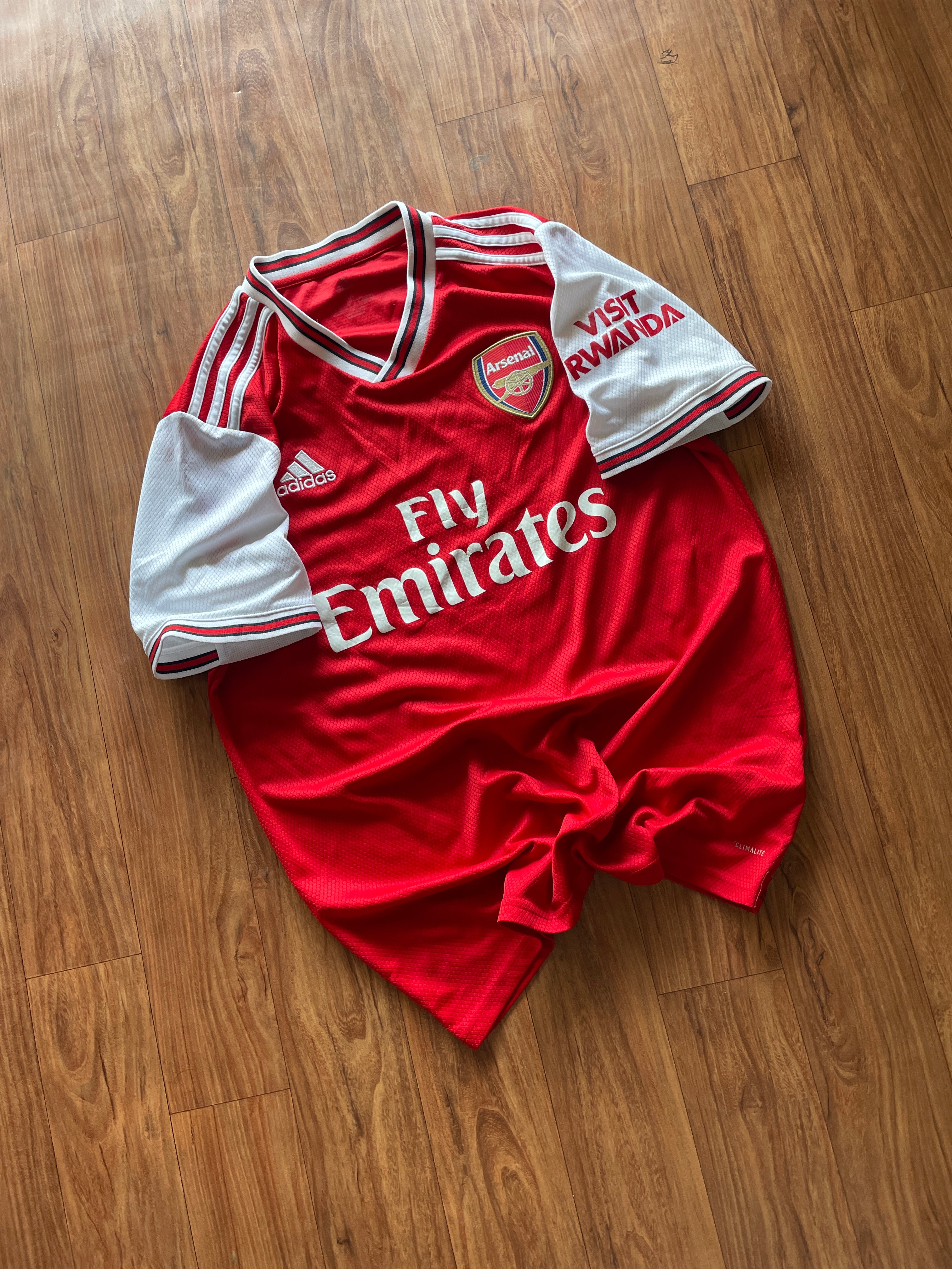 Arsenal