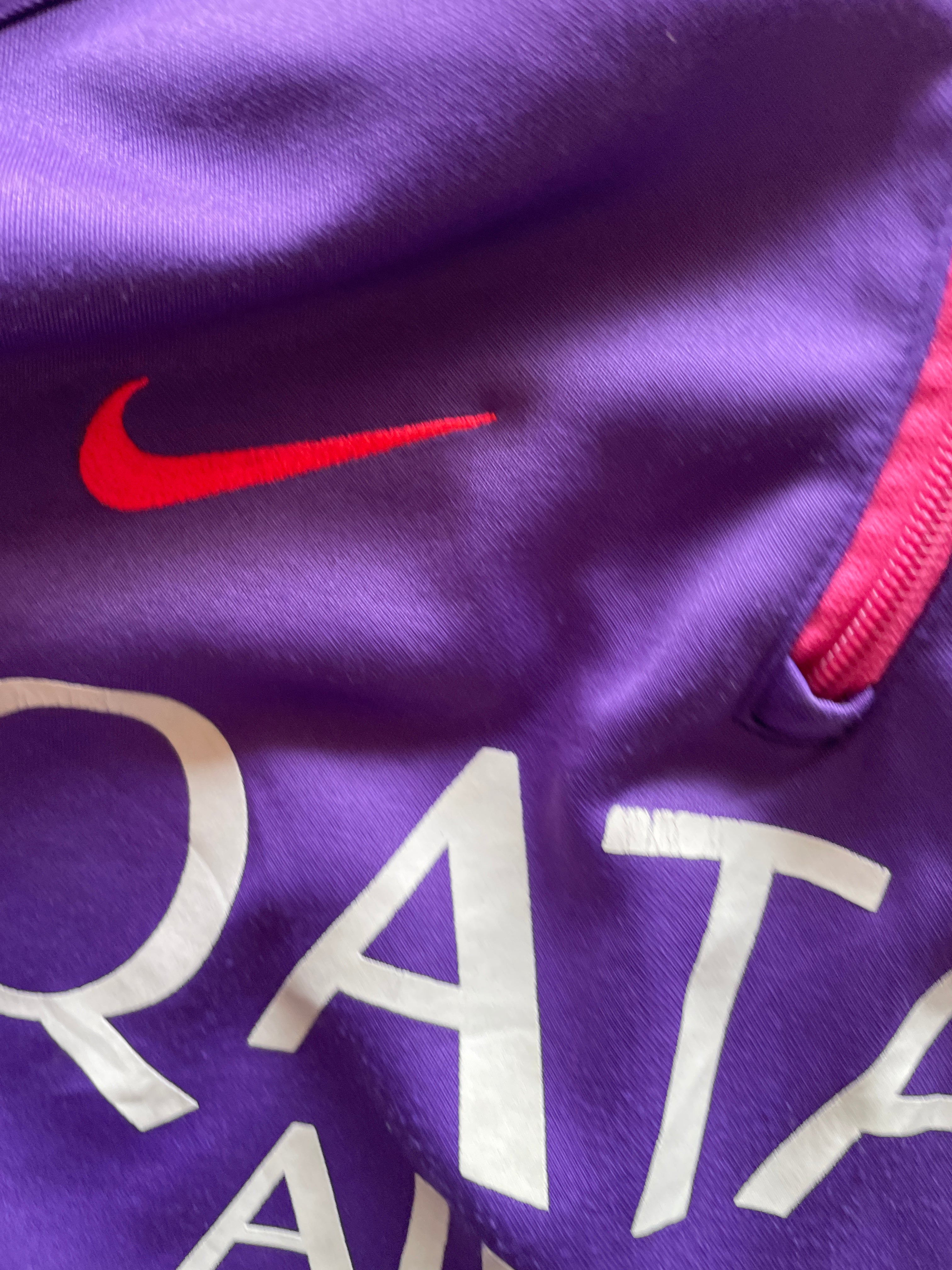 Barca
