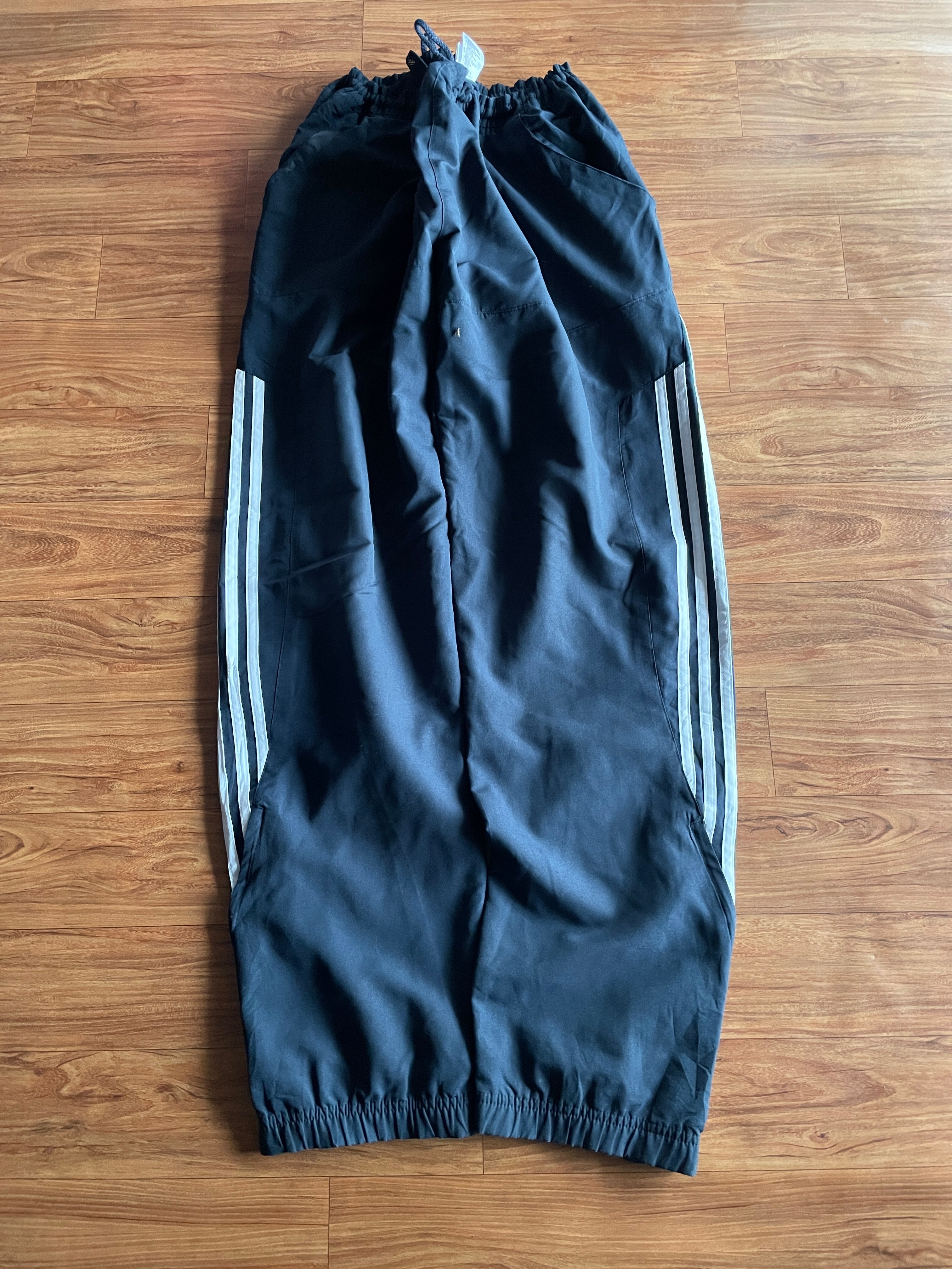 Trackpant