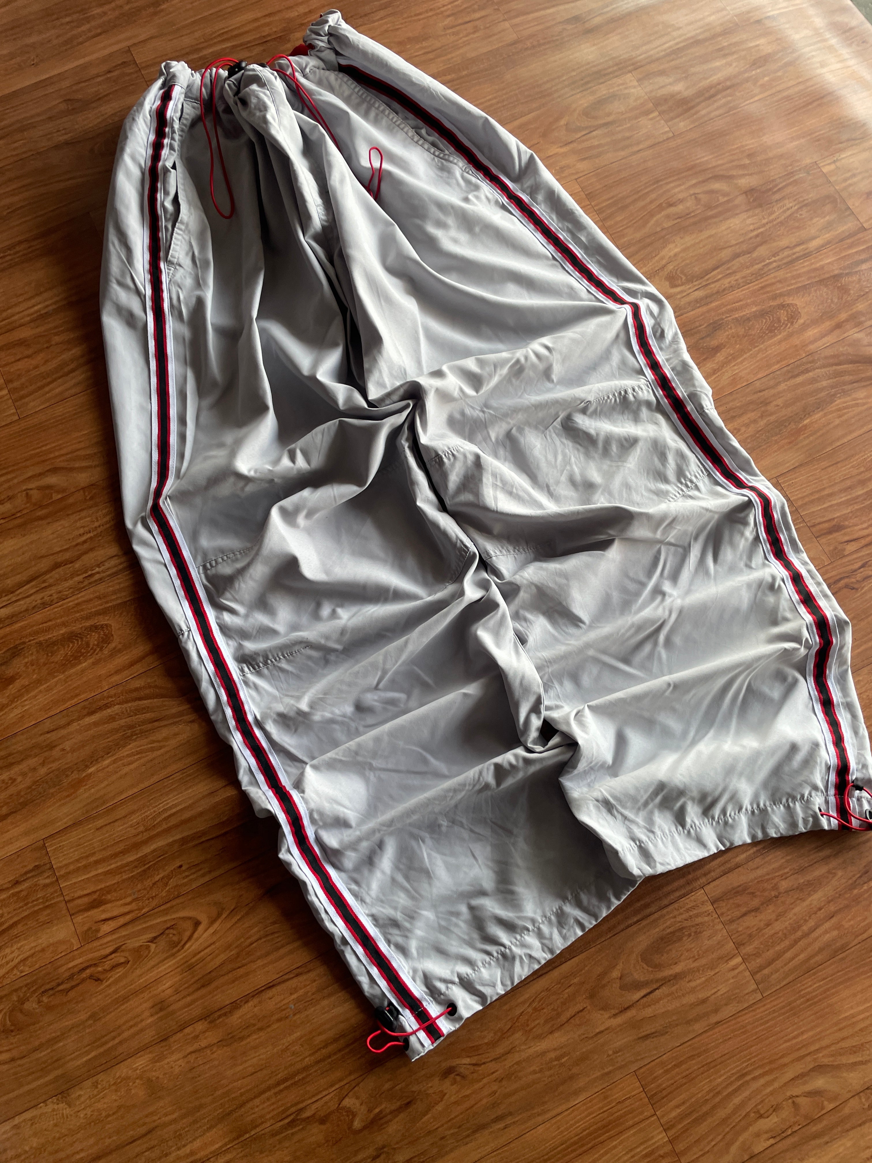 Trackpant (W30-32 L42)