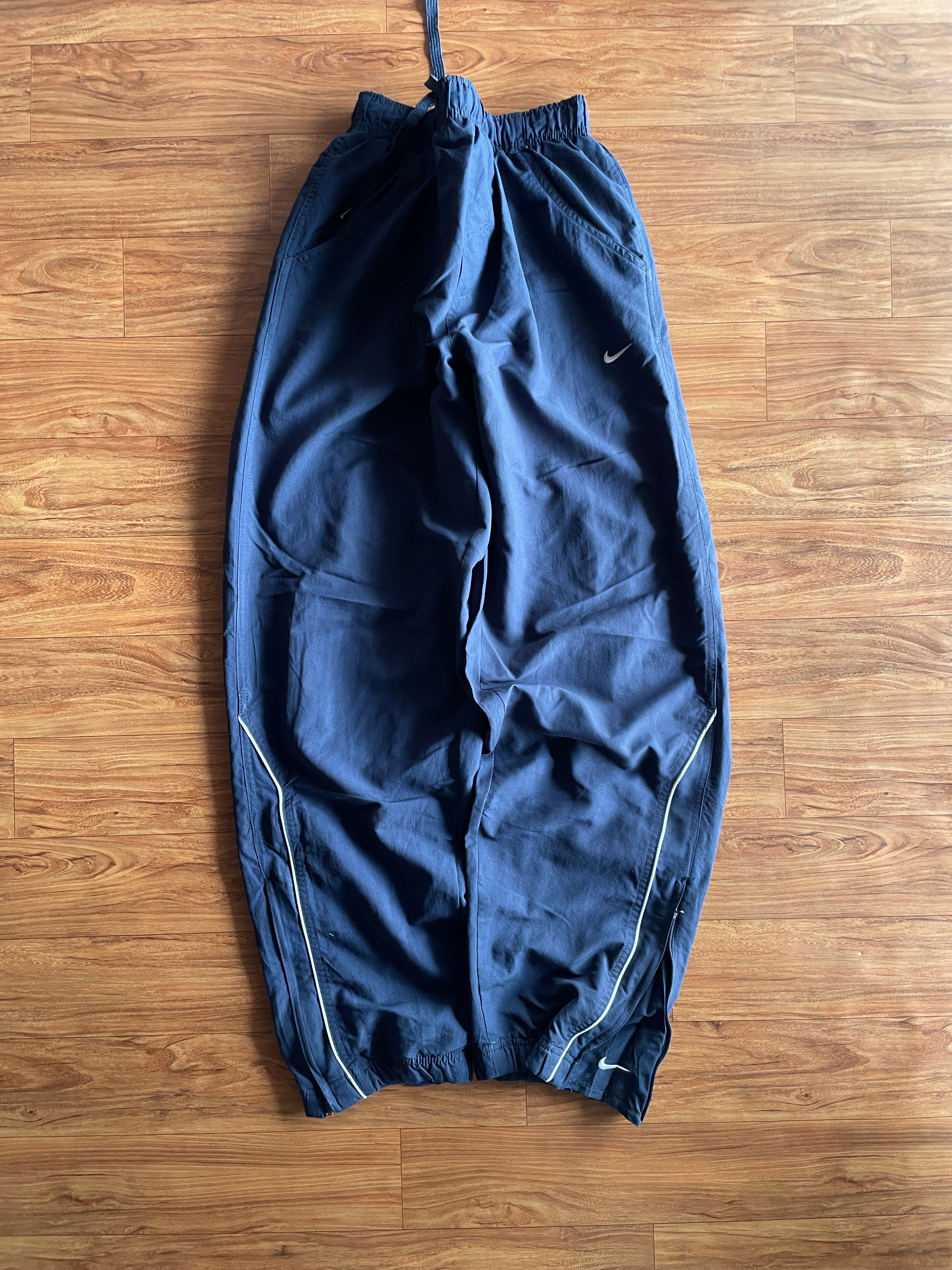 Vintage Trackpant