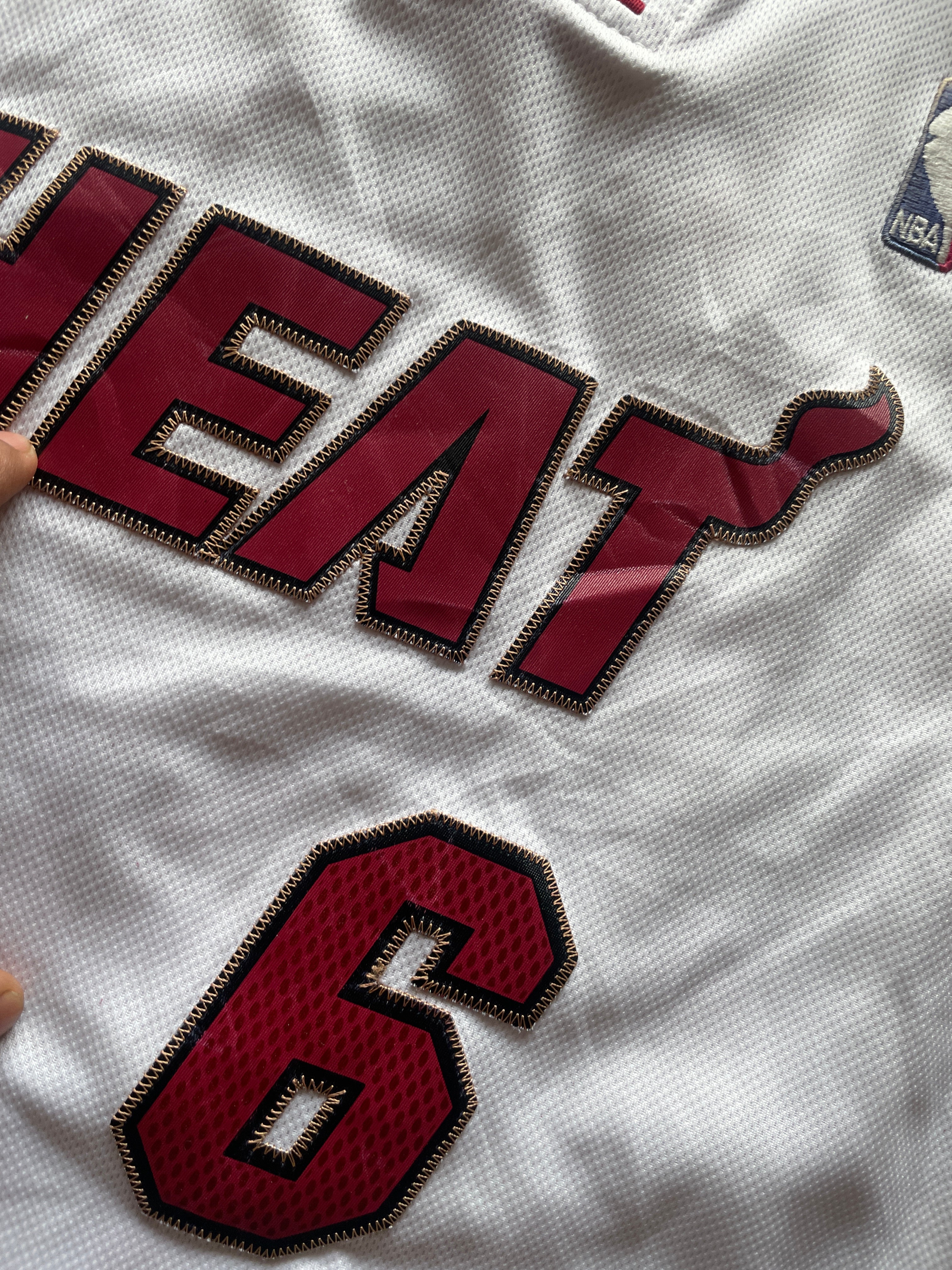 Heat