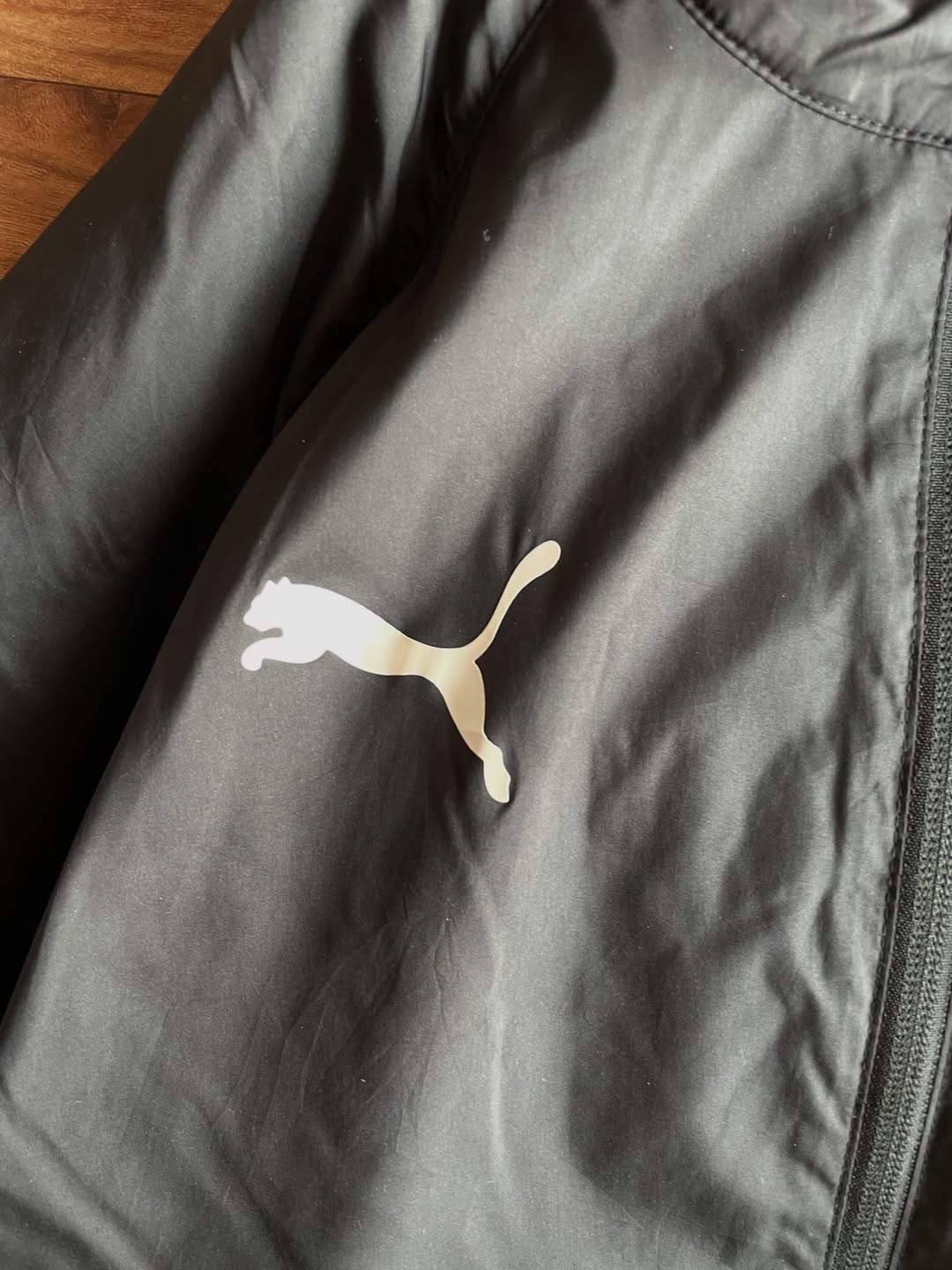 new castle jacket