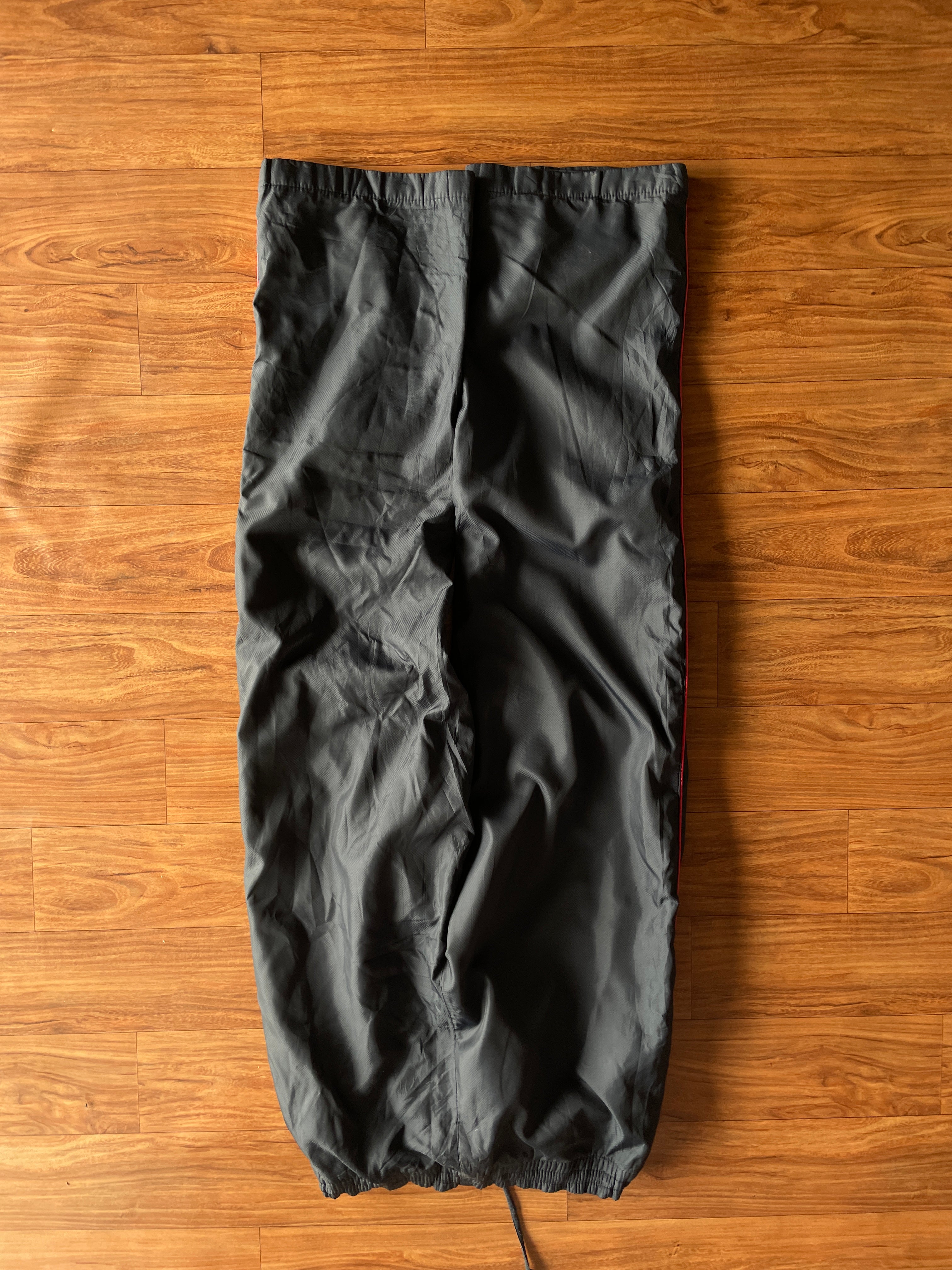 Vintage Track(W30-32 L38)