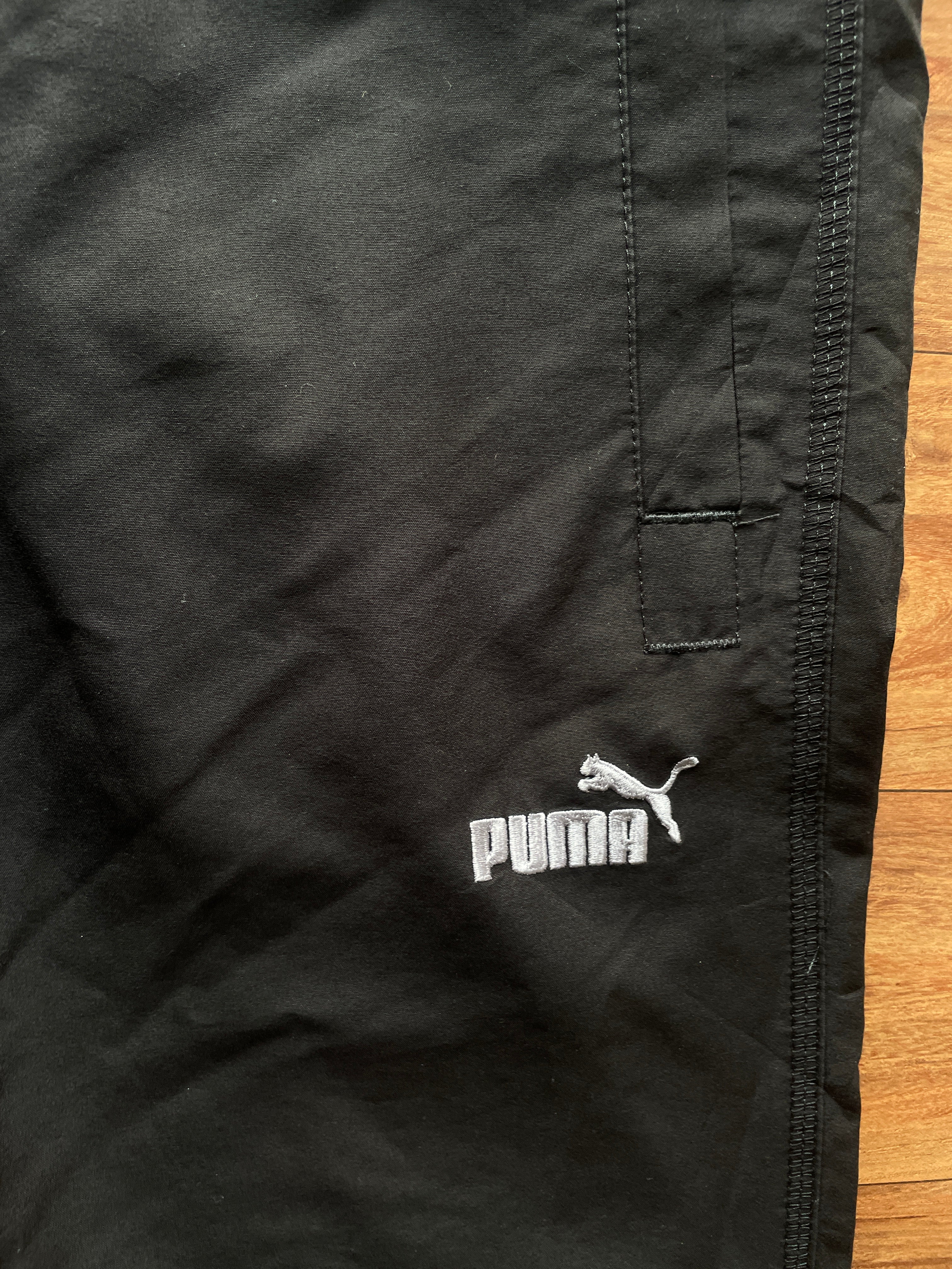 Puma
